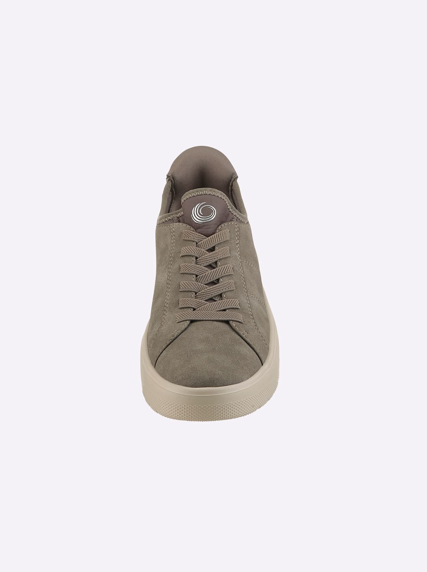 Jana Sneaker