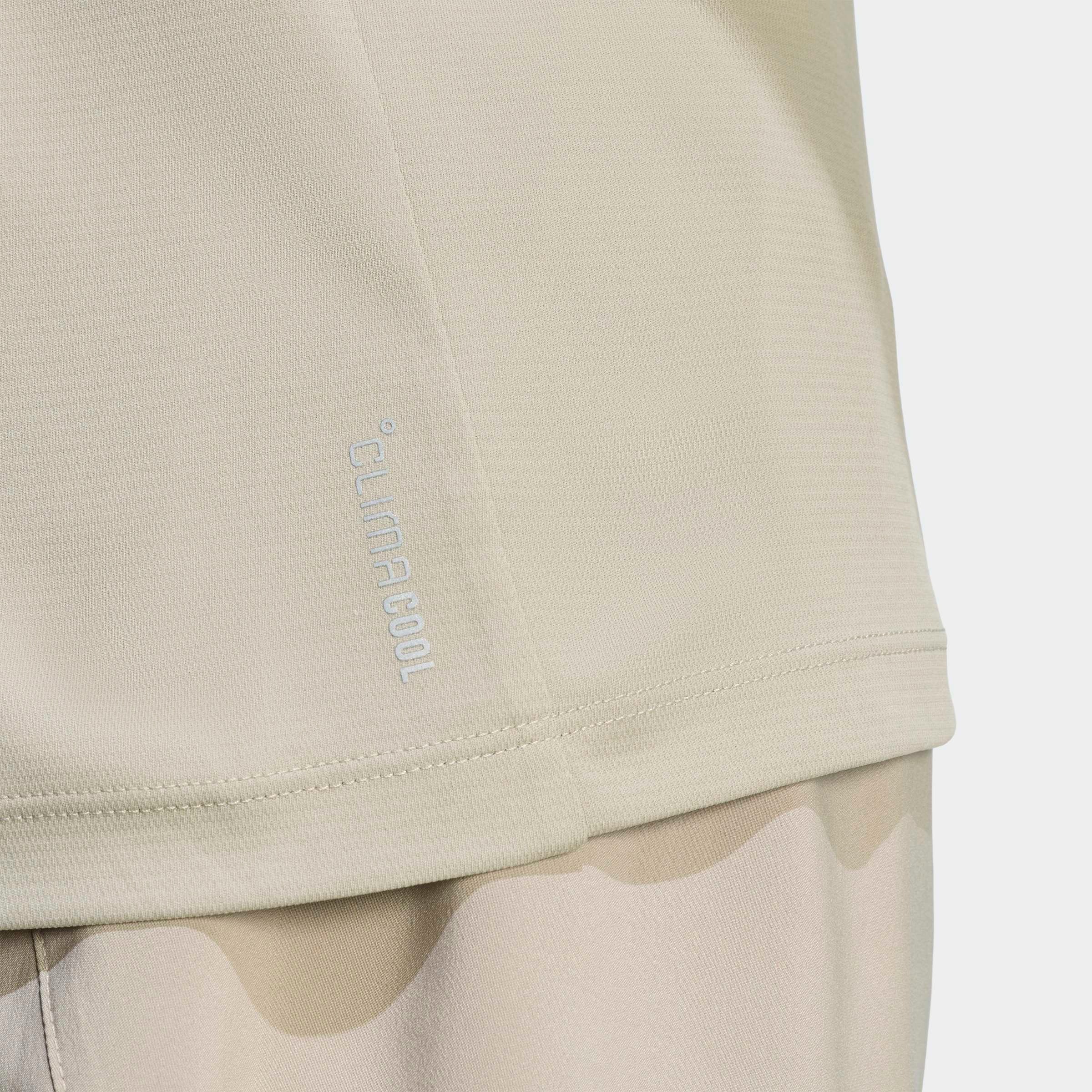 adidas Performance »ADI365 RUNNING ESSENTIALS«