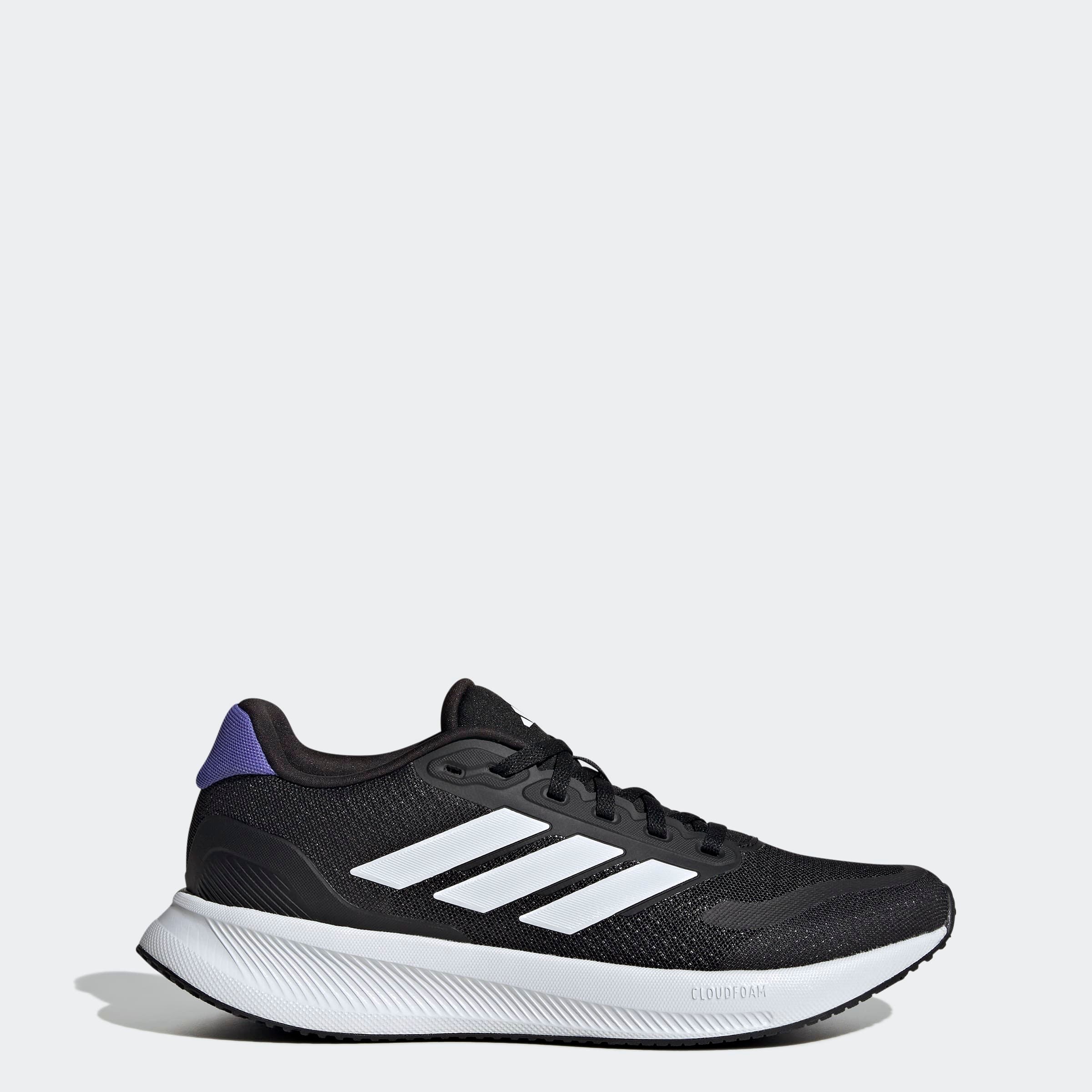 adidas Performance Laufschuh »RUNFALCON 5«