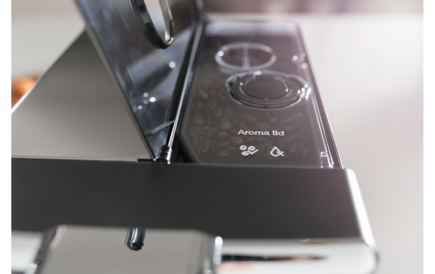 Philips Kaffeevollautomat »5000 EP5360/10«