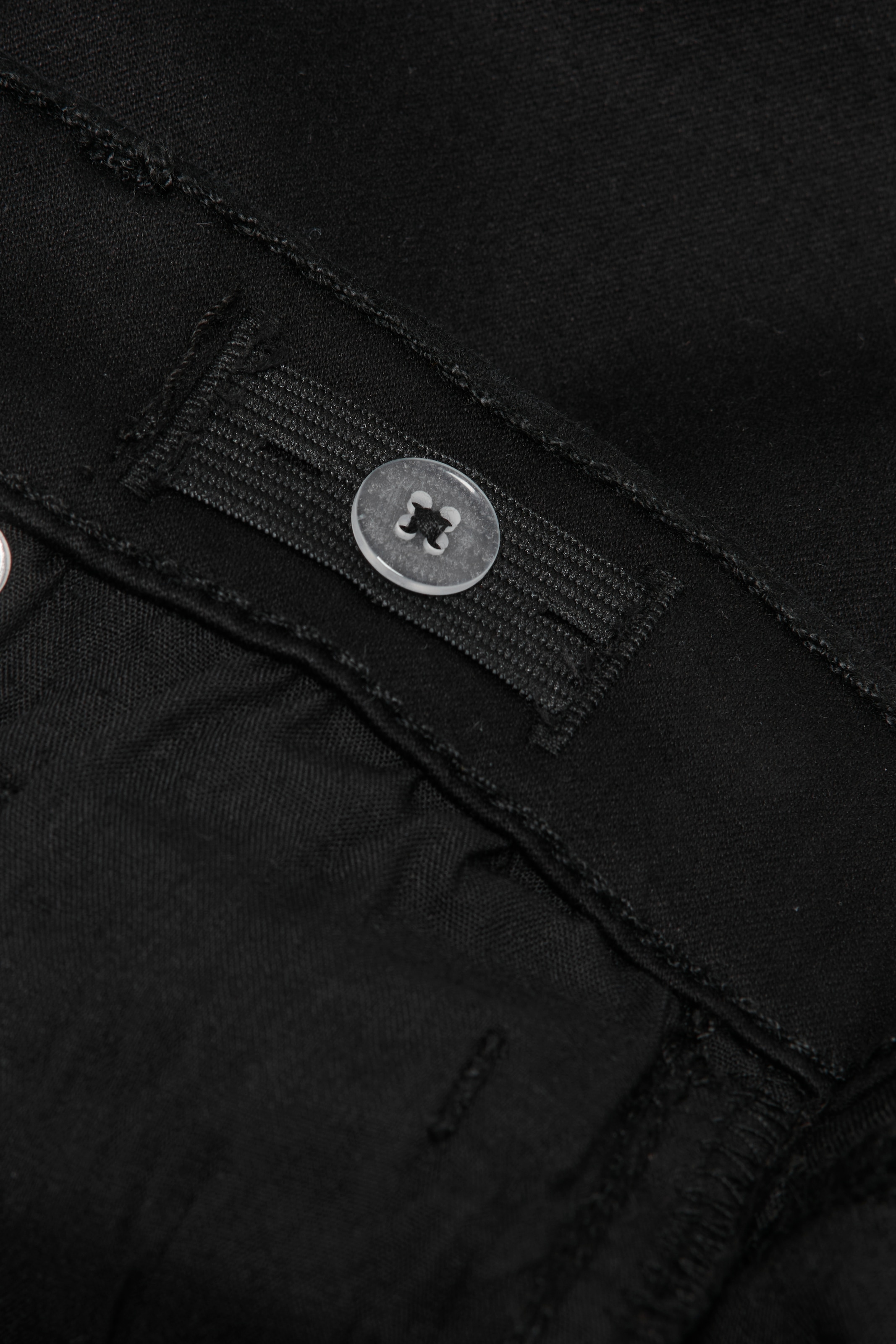 KIDS ONLY Bootcut-Jeans »KOGROYAL LIFE REG FLARED PIM600 NOOS«