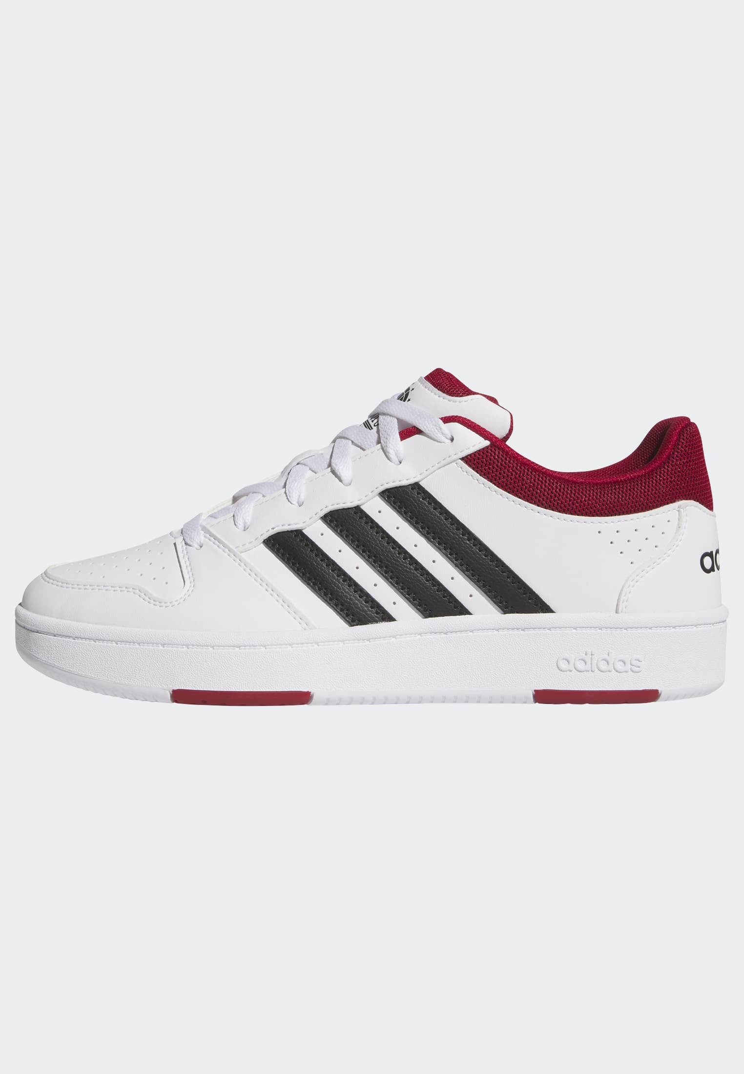 adidas Sportswear Sneakers »HOOPS CLASSIC«