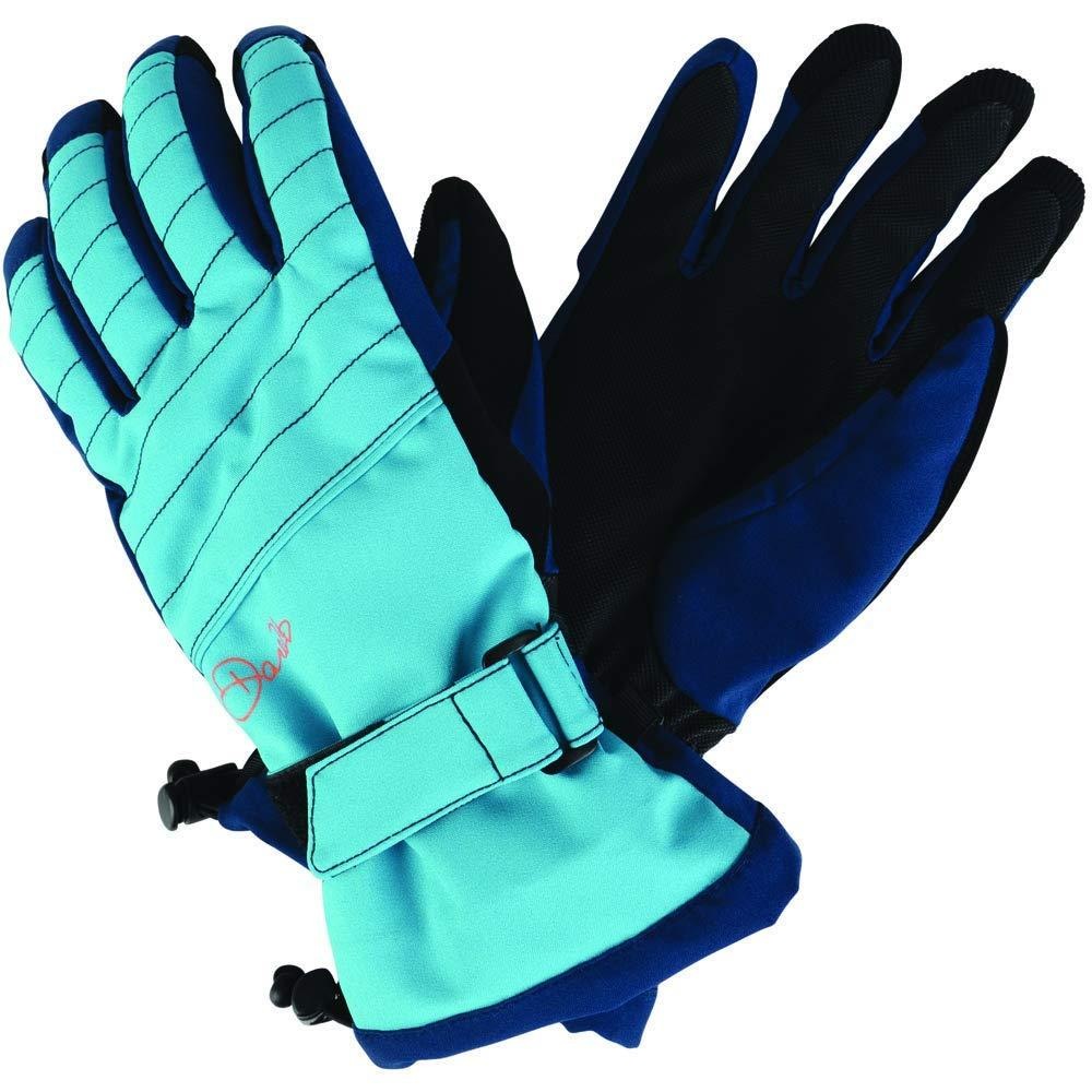 Skihandschuhe »Damen Ski Handschuhe«