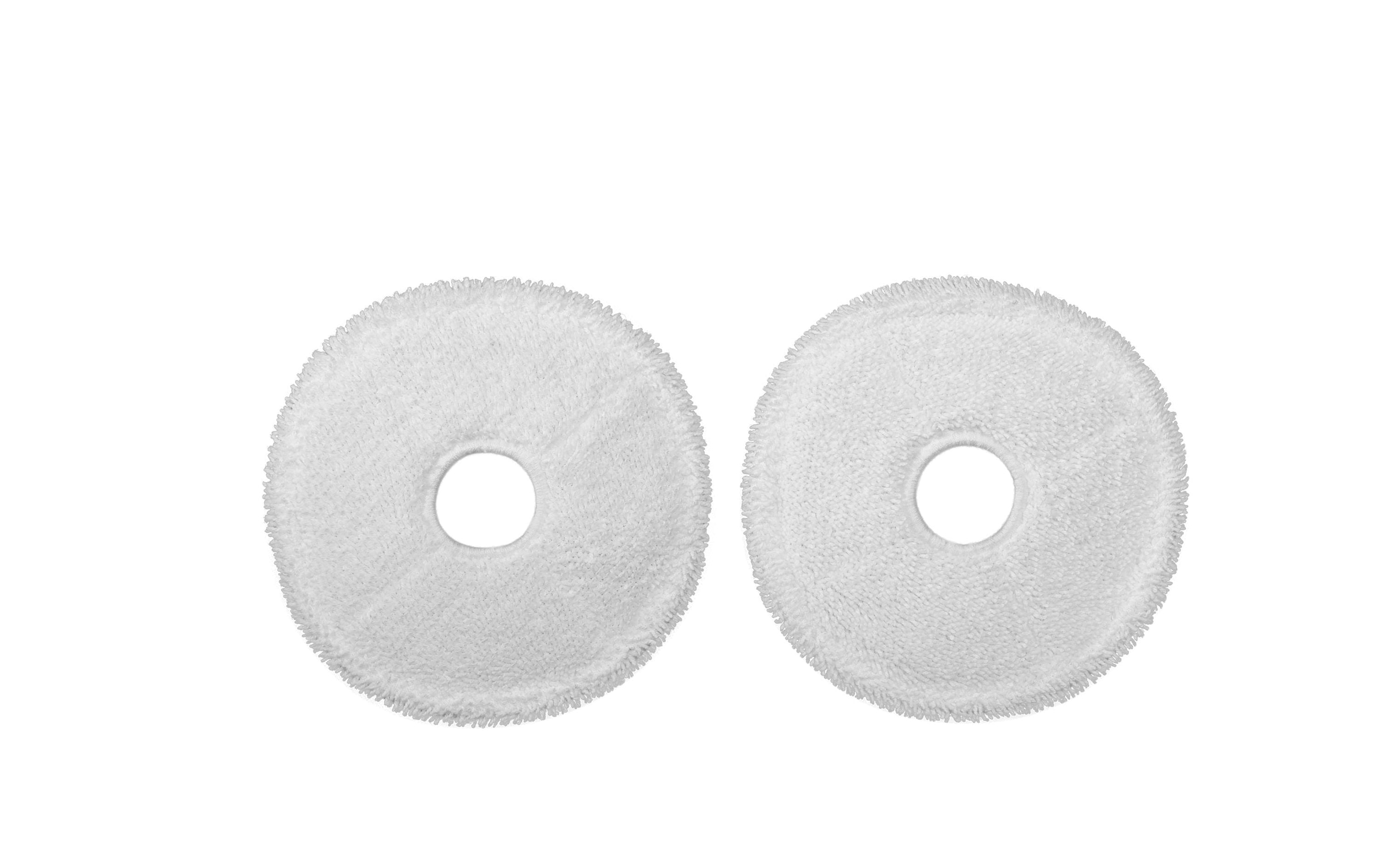Bissell Reinigungs-Set »SpinWave + Vac Maintenance Kit 6-teilig«, (6 St.)