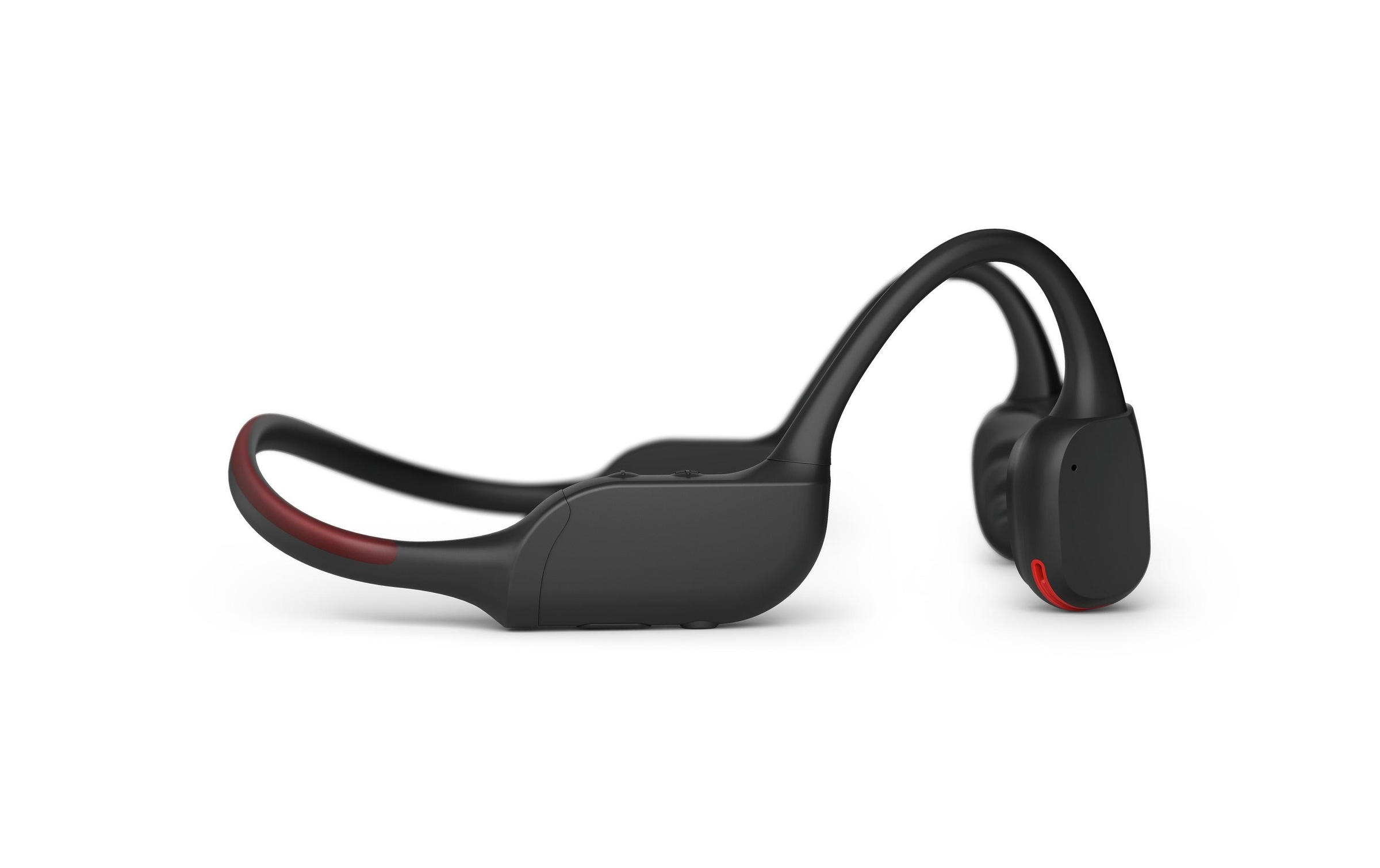 Philips In-Ear-Kopfhörer »Conduction T«, Bluetooth