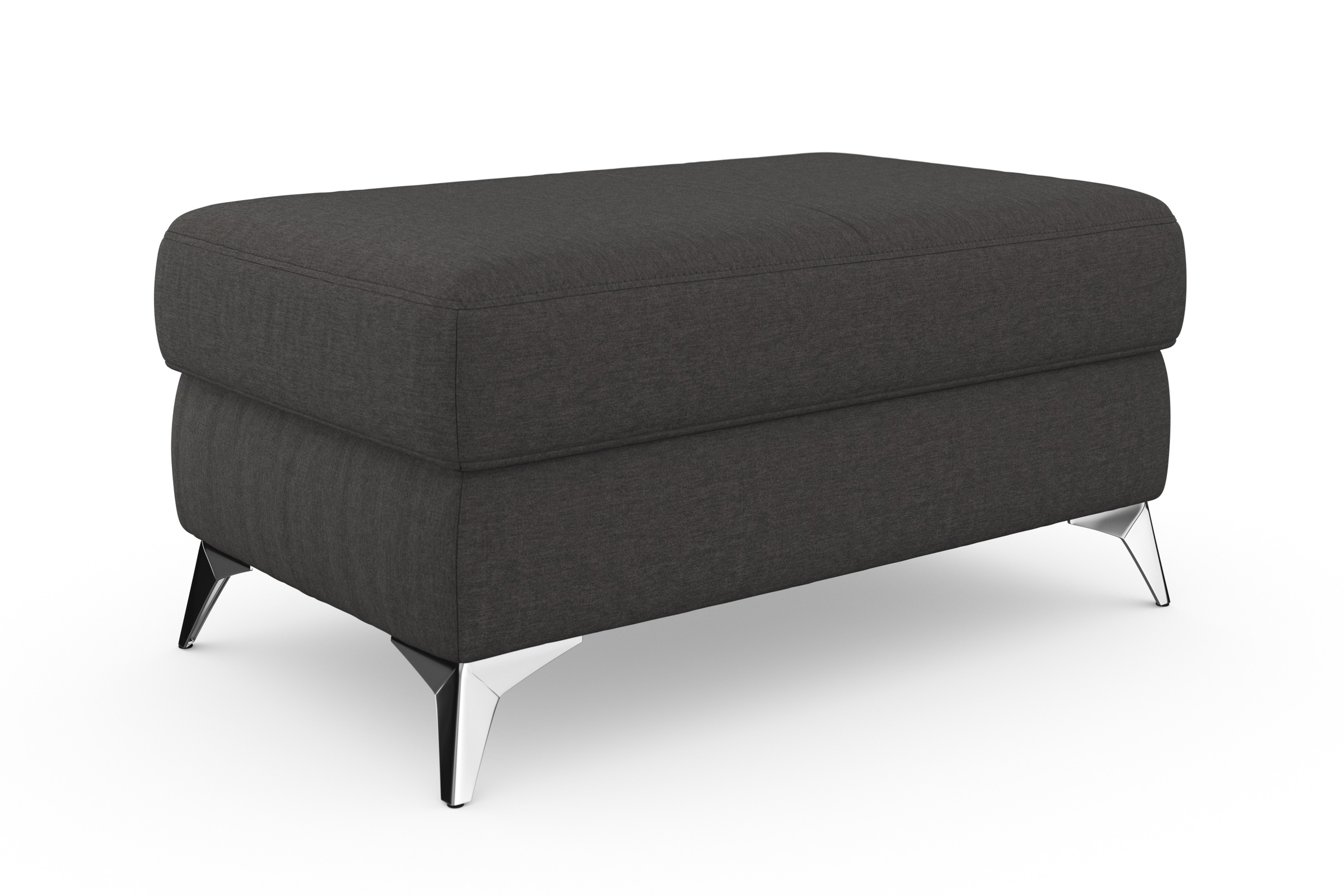 Image of sit&more Stauraumhocker »Padua«, mit Stauraum bei Ackermann Versand Schweiz