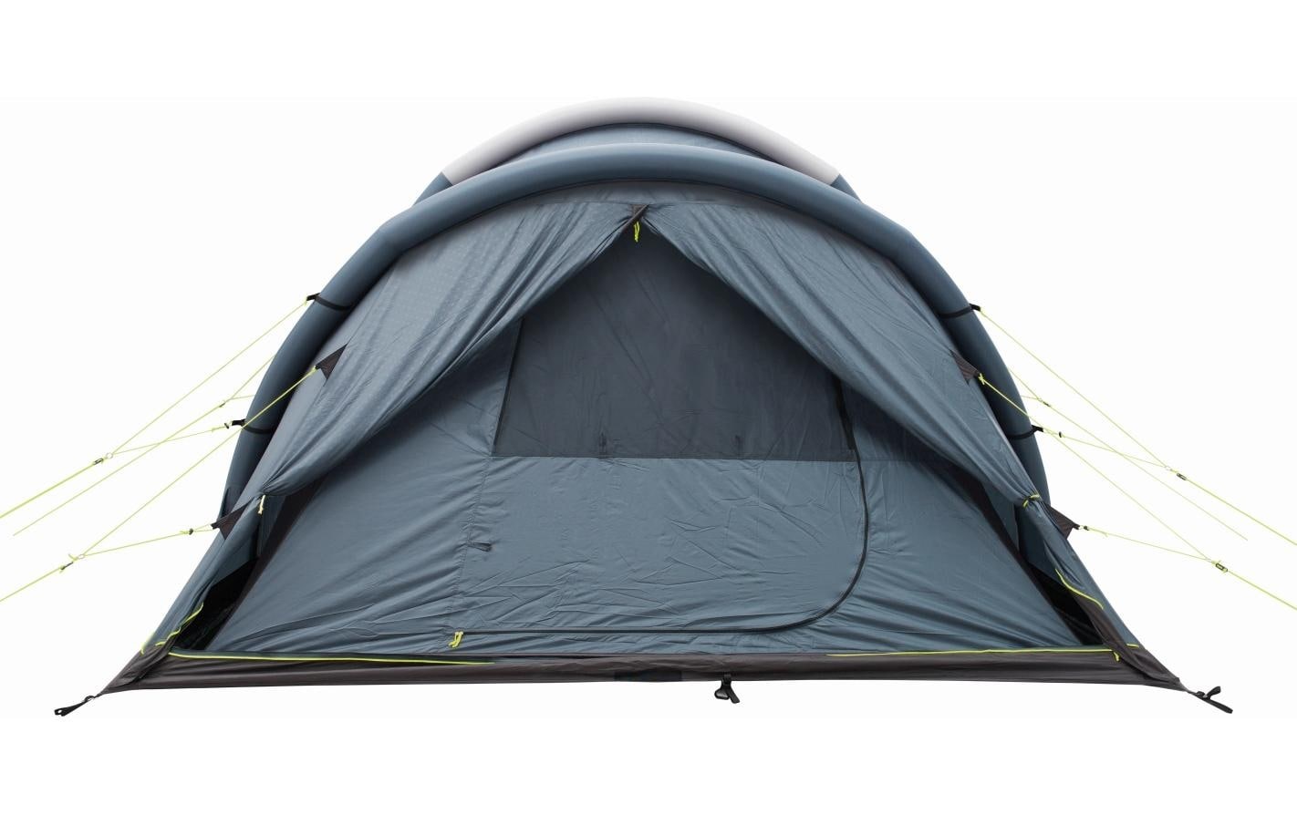 Outwell Tunnelzelt »Starhill 4A«, 4 Personen