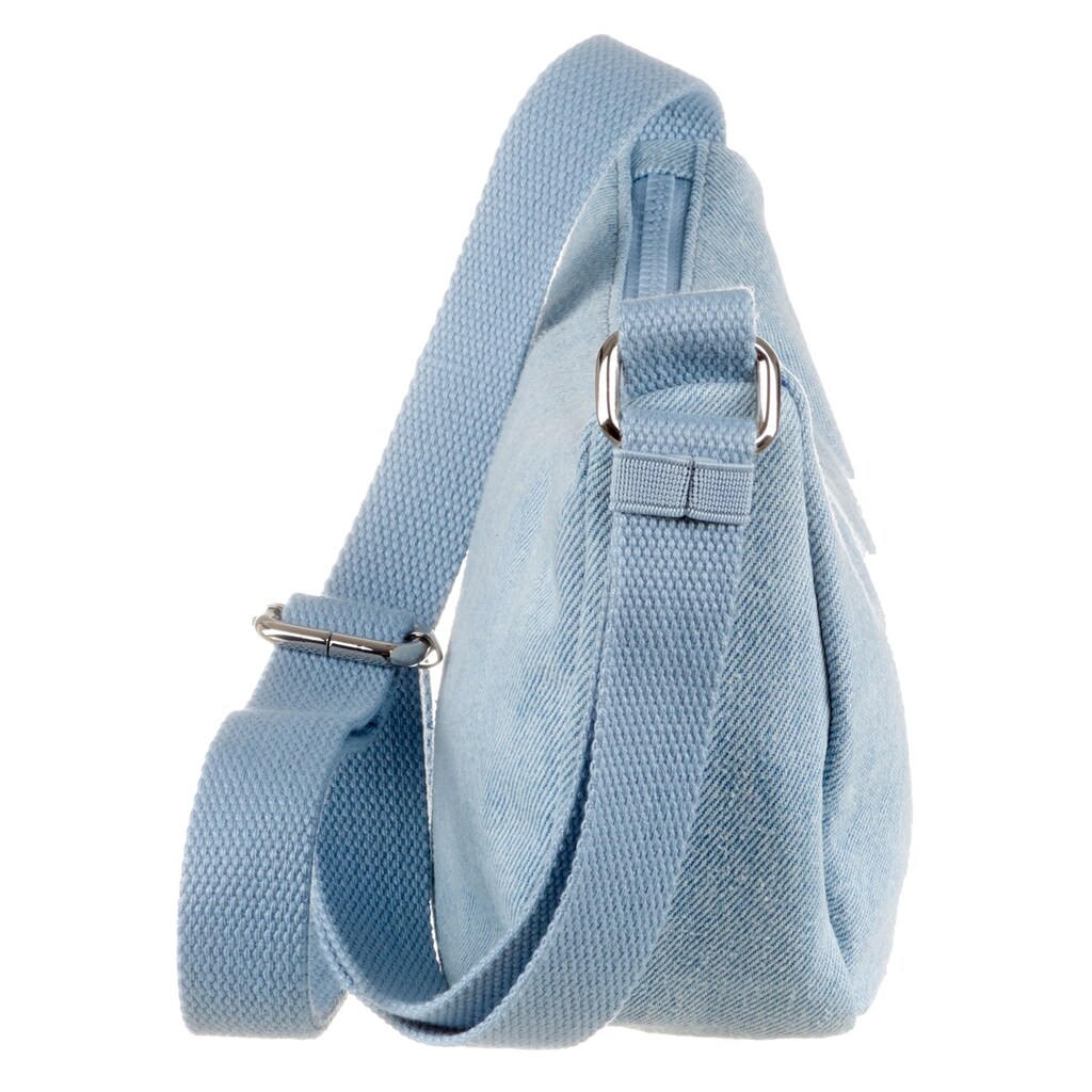 Levi's® Handtasche »WOMEN'S SMALL CROSSBODY BAG OV«