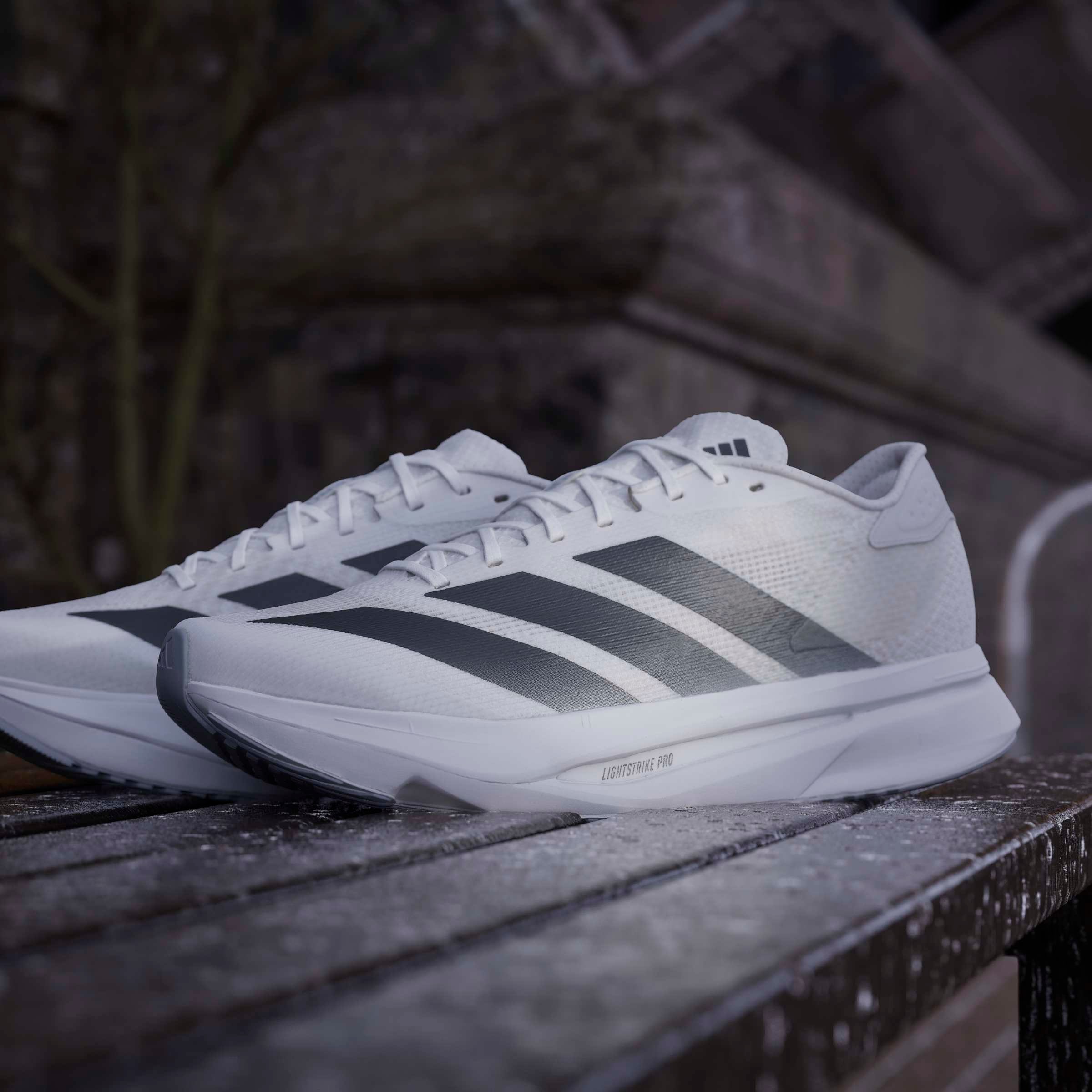 adidas Performance Chaussure de course »ADIZERO SL 2«  avec semelle Lightstrike