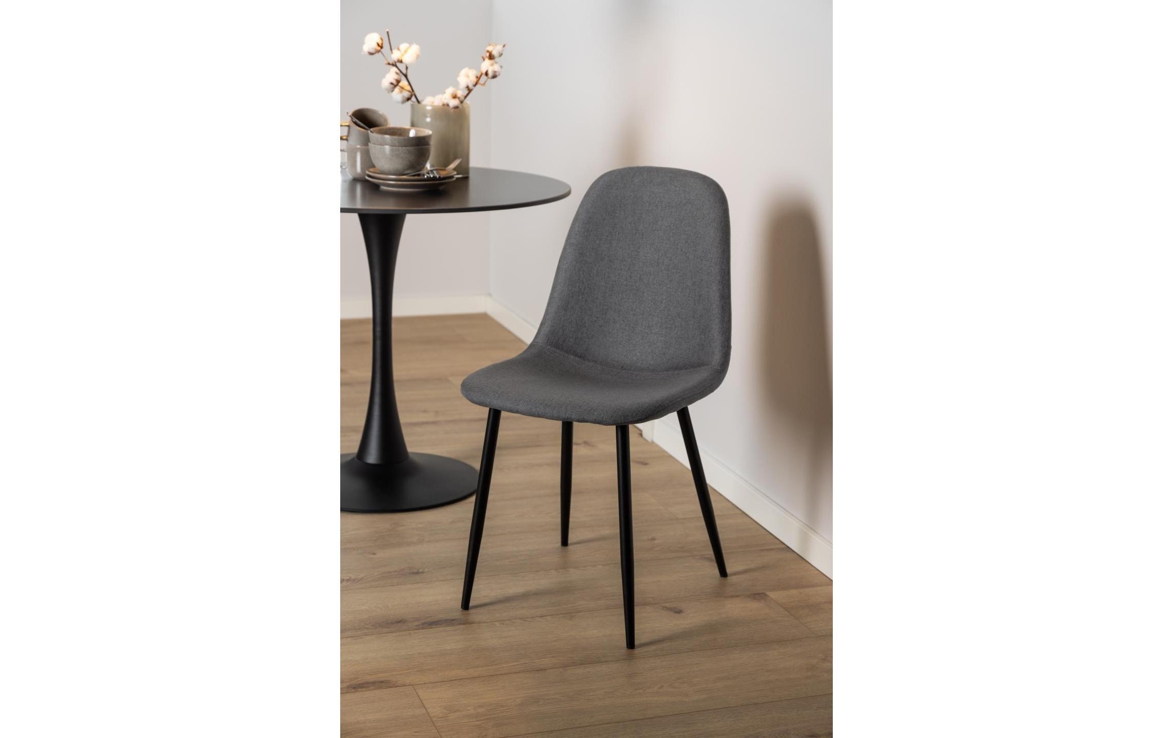 AC Design Stuhl »Celia«