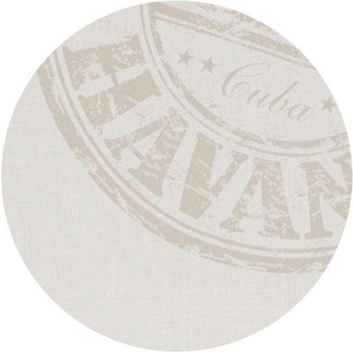 Esprit Vorhang »Stamp«, (1 St.), Massanfertigung