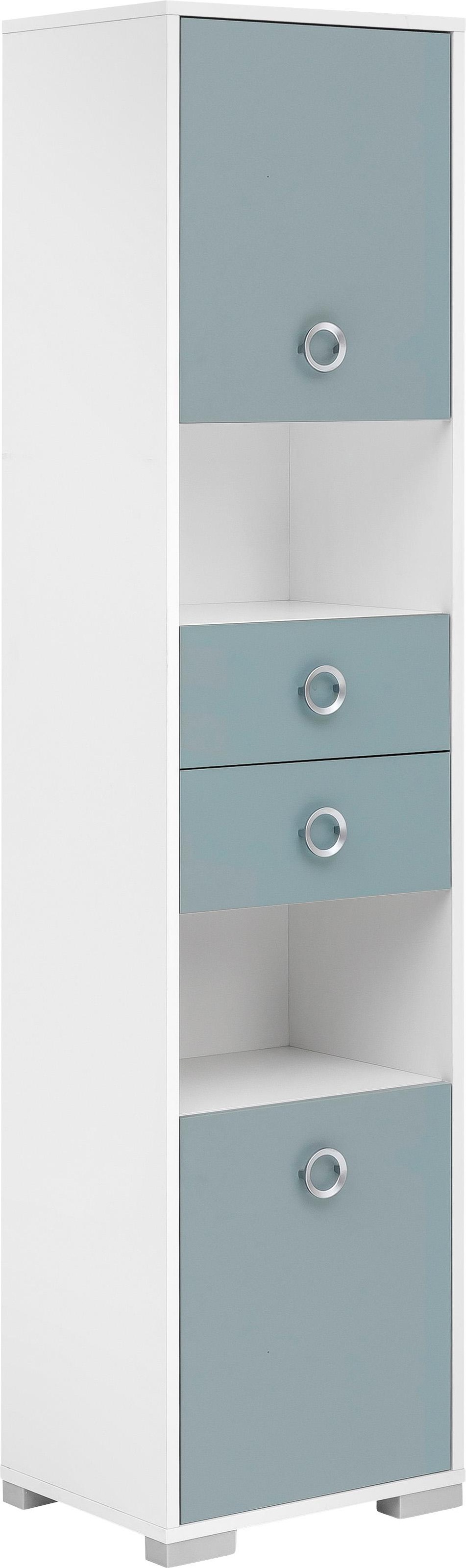 Image of Schildmeyer Hochschrank »Kimi« bei Ackermann Versand Schweiz