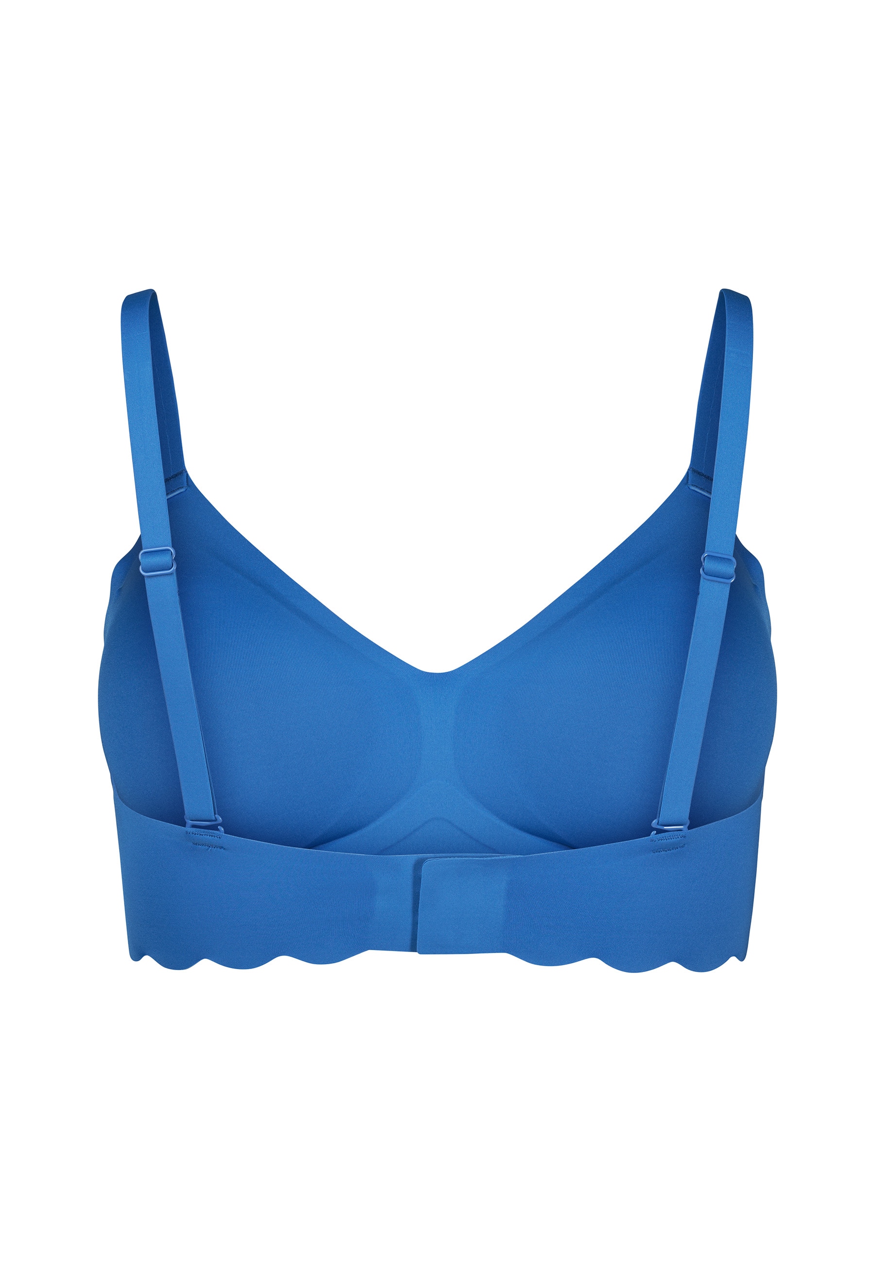 Skiny Triangel-BH »Sensation«