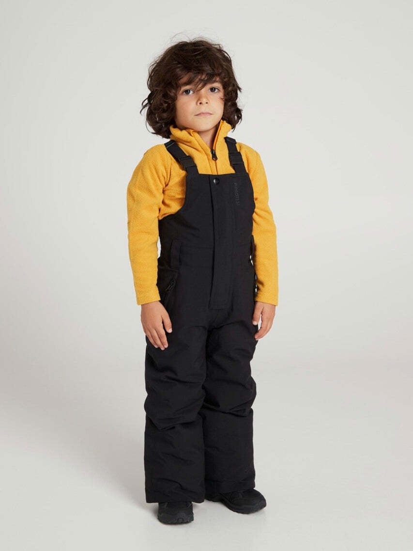 Protest Pantalon de neige »Skihose NEUTRAL TD«