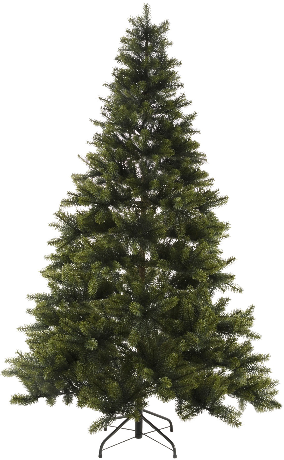 Image of Creativ deco Künstlicher Weihnachtsbaum, von höchster Qualität bei Ackermann Versand Schweiz