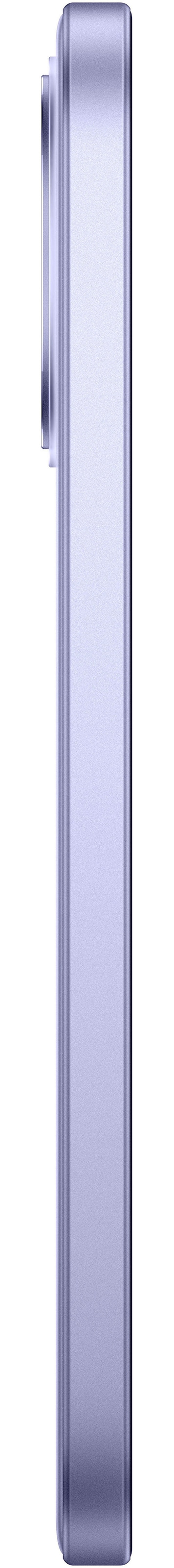 Xiaomi Smartphone »Note 17 5G« celestial purple