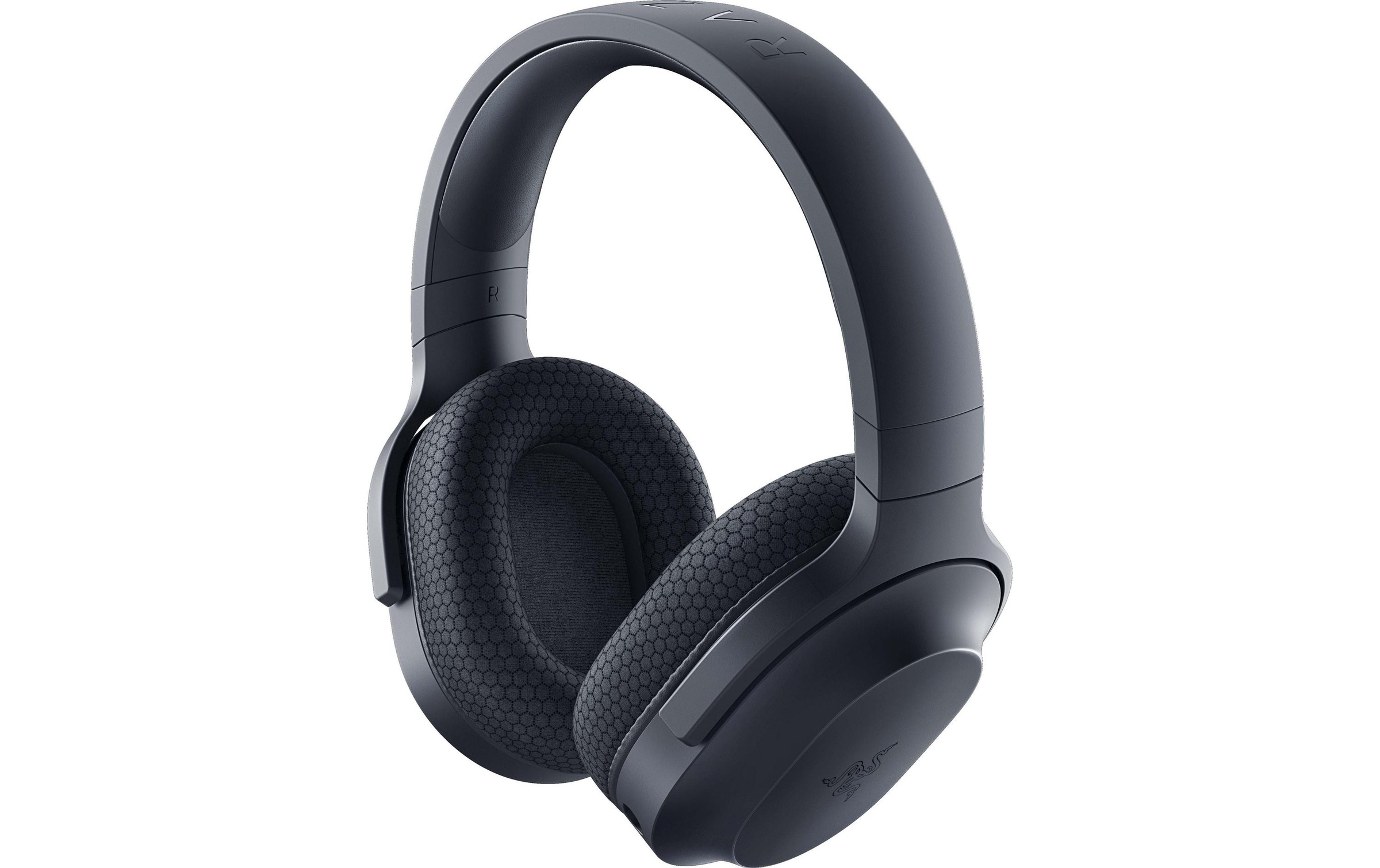 RAZER Gaming-Headset »Razer Barracuda X Headset - Black (MY2022)«