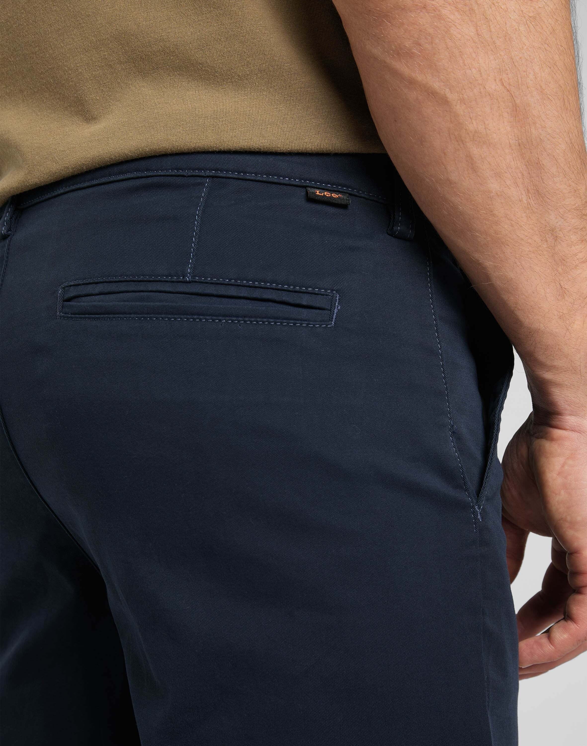 Lee® Chinos »ChinoSlim«