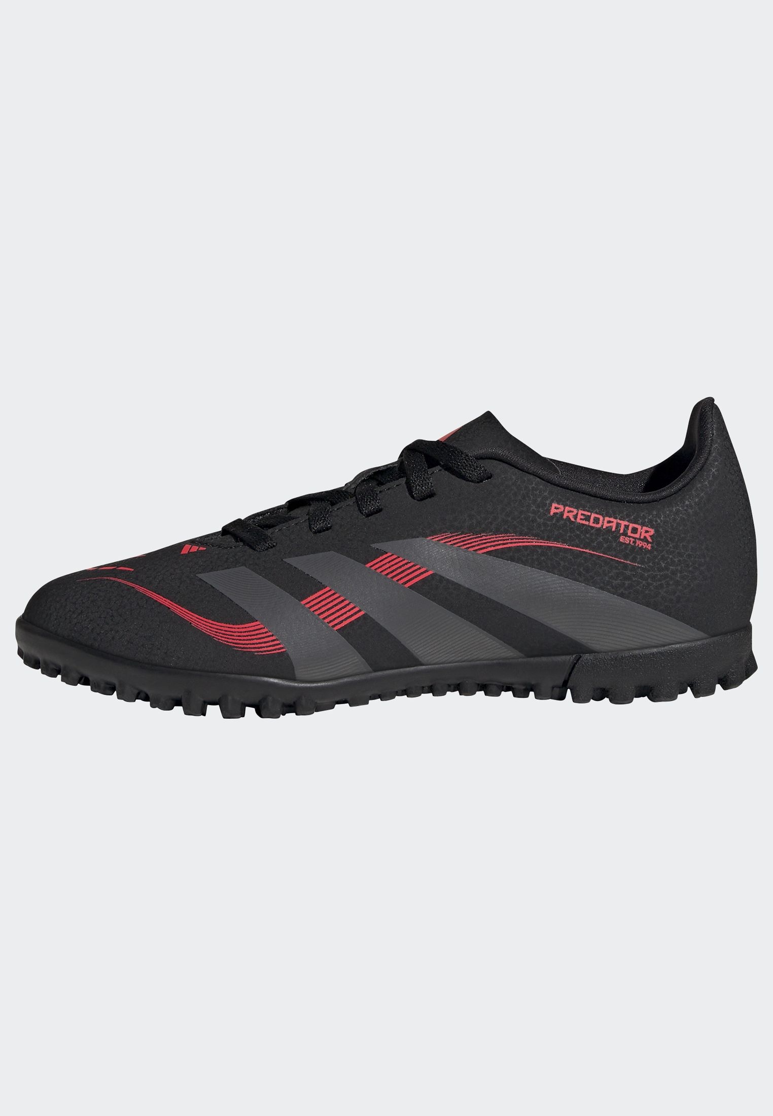 adidas Performance Fussballschuh »PREDATOR CLUB KIDS TF«