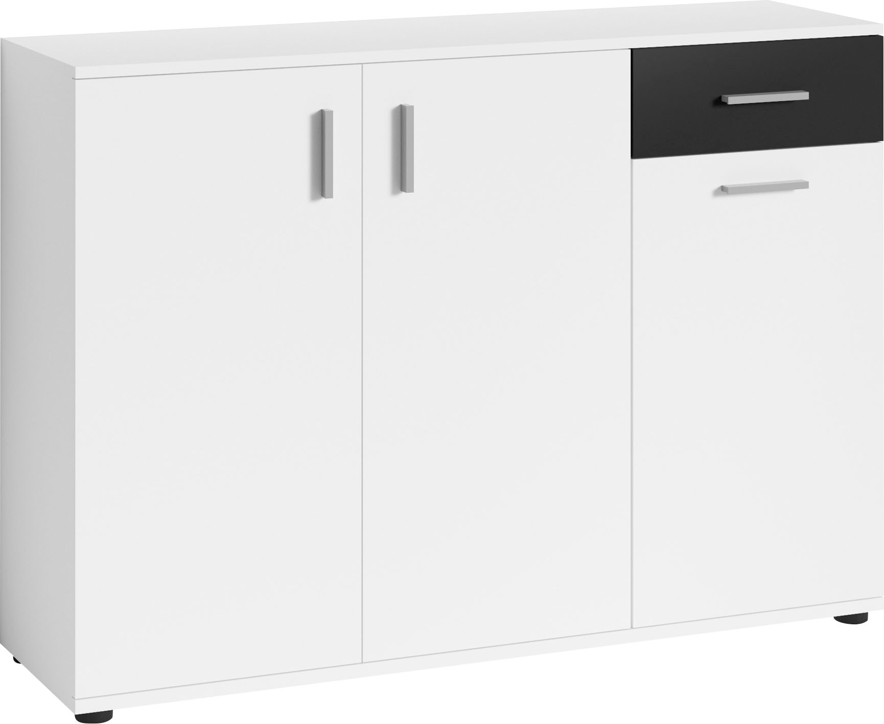 INOSIGN Kommode »Jakob« Breite 110 cm