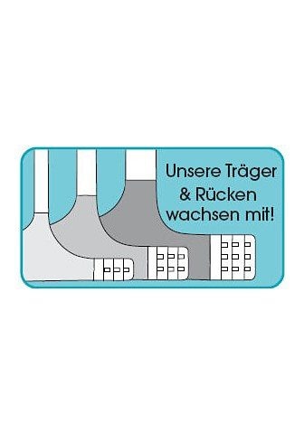 Nuance Schalen-BH »Optimizer«, mit Bügel und zarter Jacquardspitze, Dessous