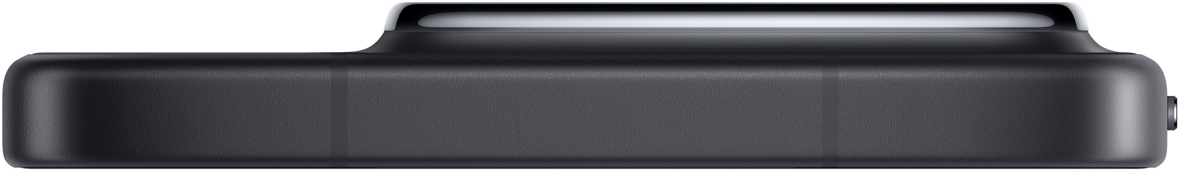 Xiaomi Smartphone »15 12+512GB« Schwarz