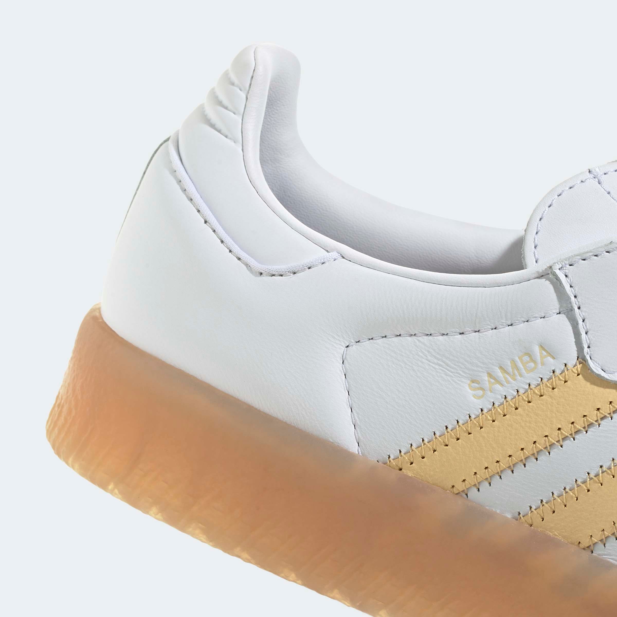 adidas Originals Sneakers »SAMBAE«