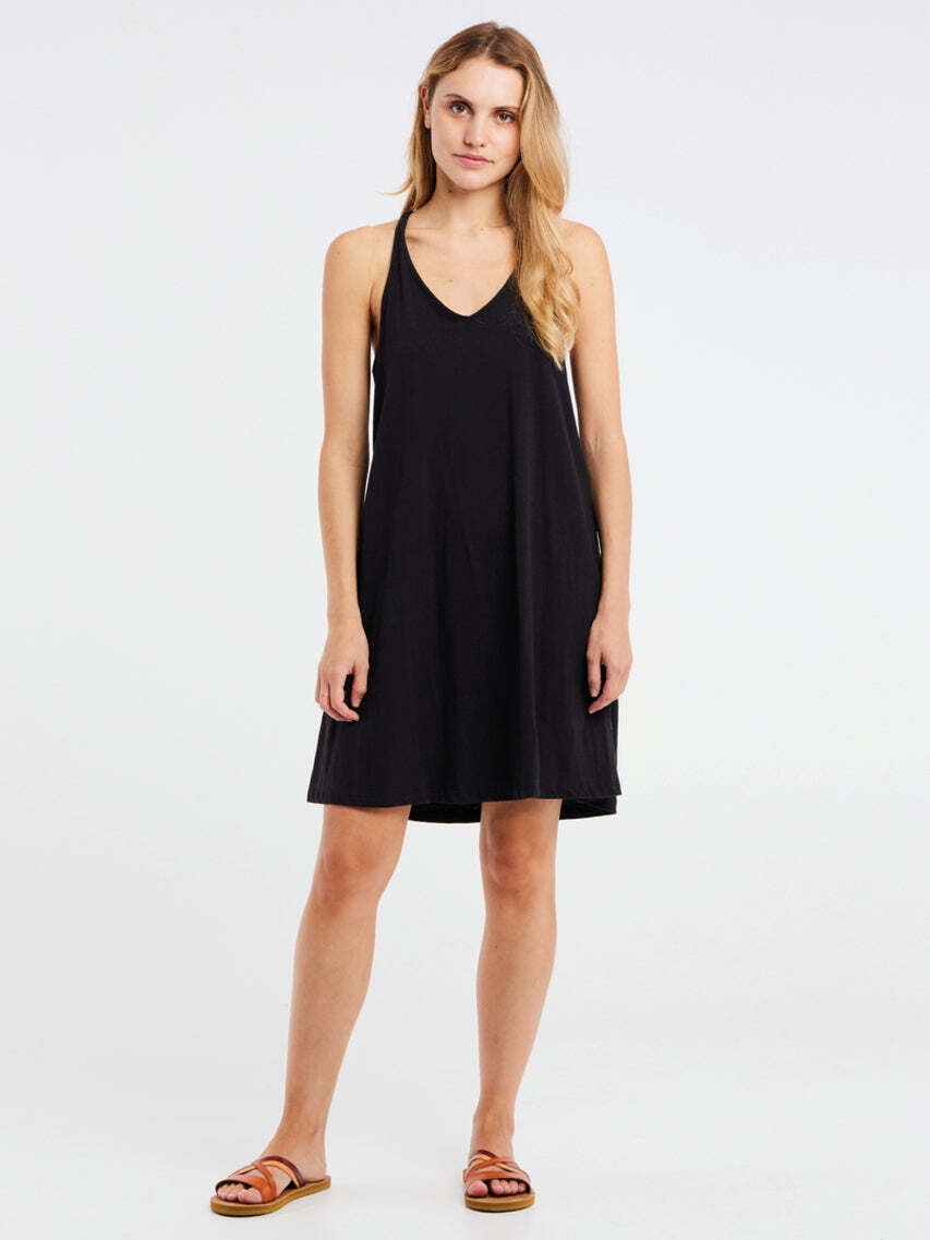 Protest Strandkleid »Kleid PRTFELINE«