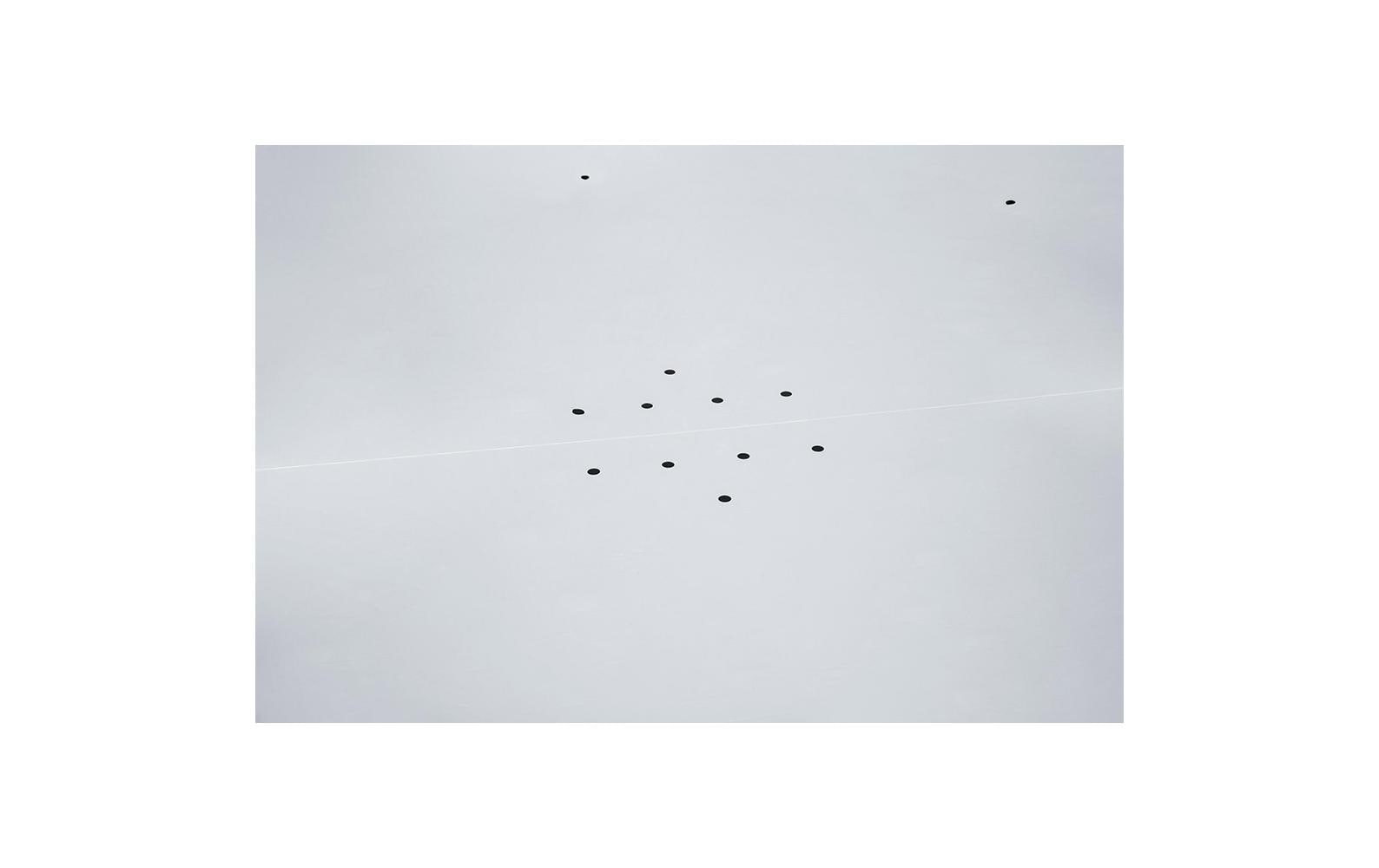 Bestway Piscine ronde »Tanx 305 x 61 cm«