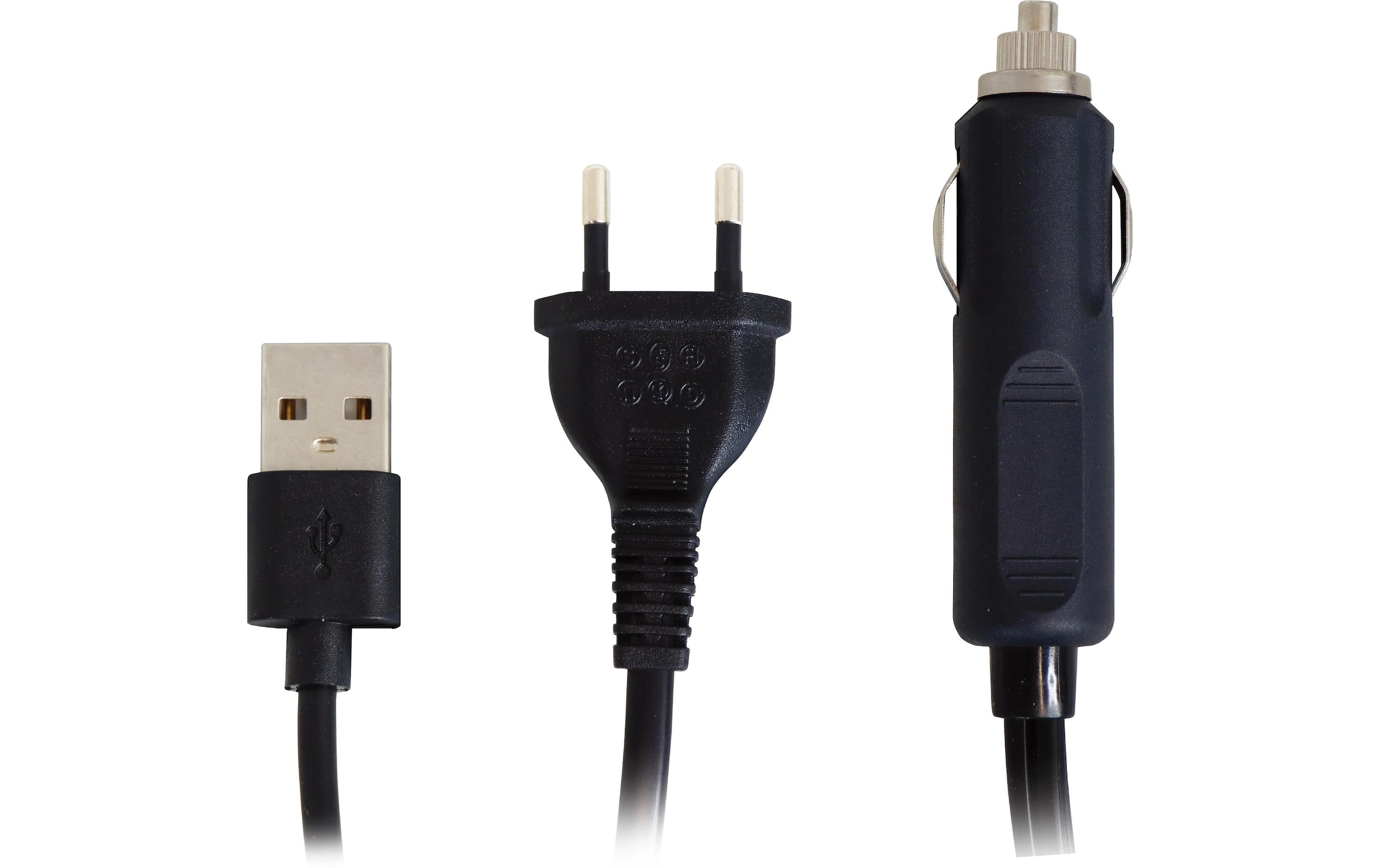 ohmex Glacière »OHM-CLB-2225 26 l« Kühlbox mit Kalt- und Warmhaltefunktion