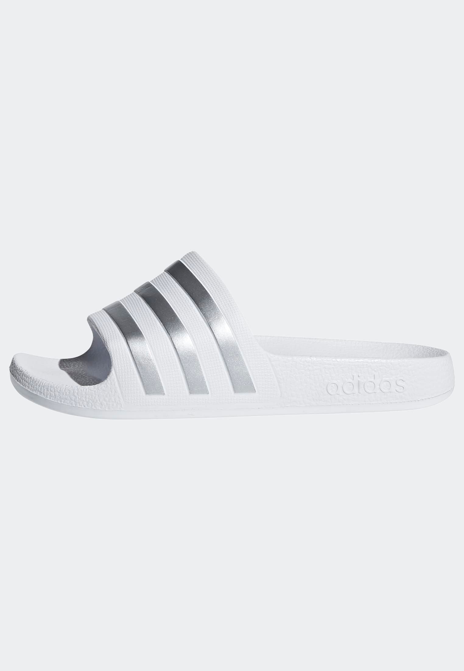 adidas Sportswear Badesandale »AQUA ADILETTE«