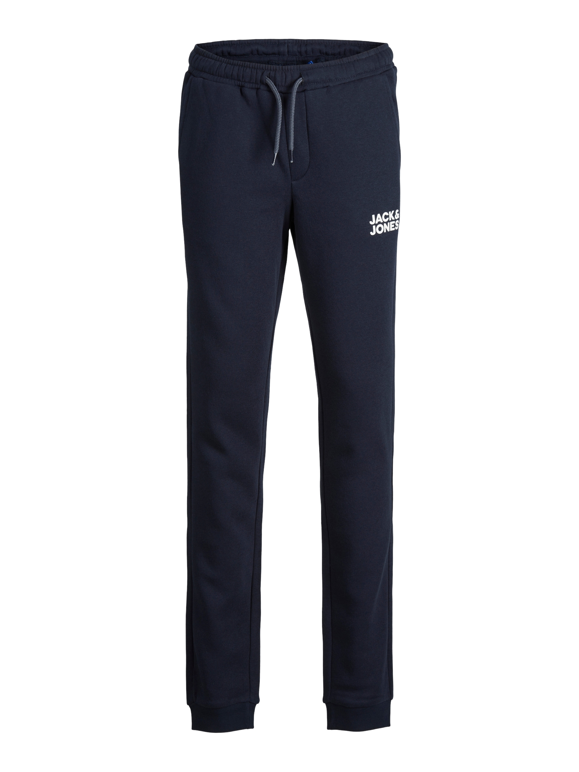 Jack & Jones Junior Trainingshose »JPSTGORDON JJNEWSOFT SWEAT PANT NOOS JNR«