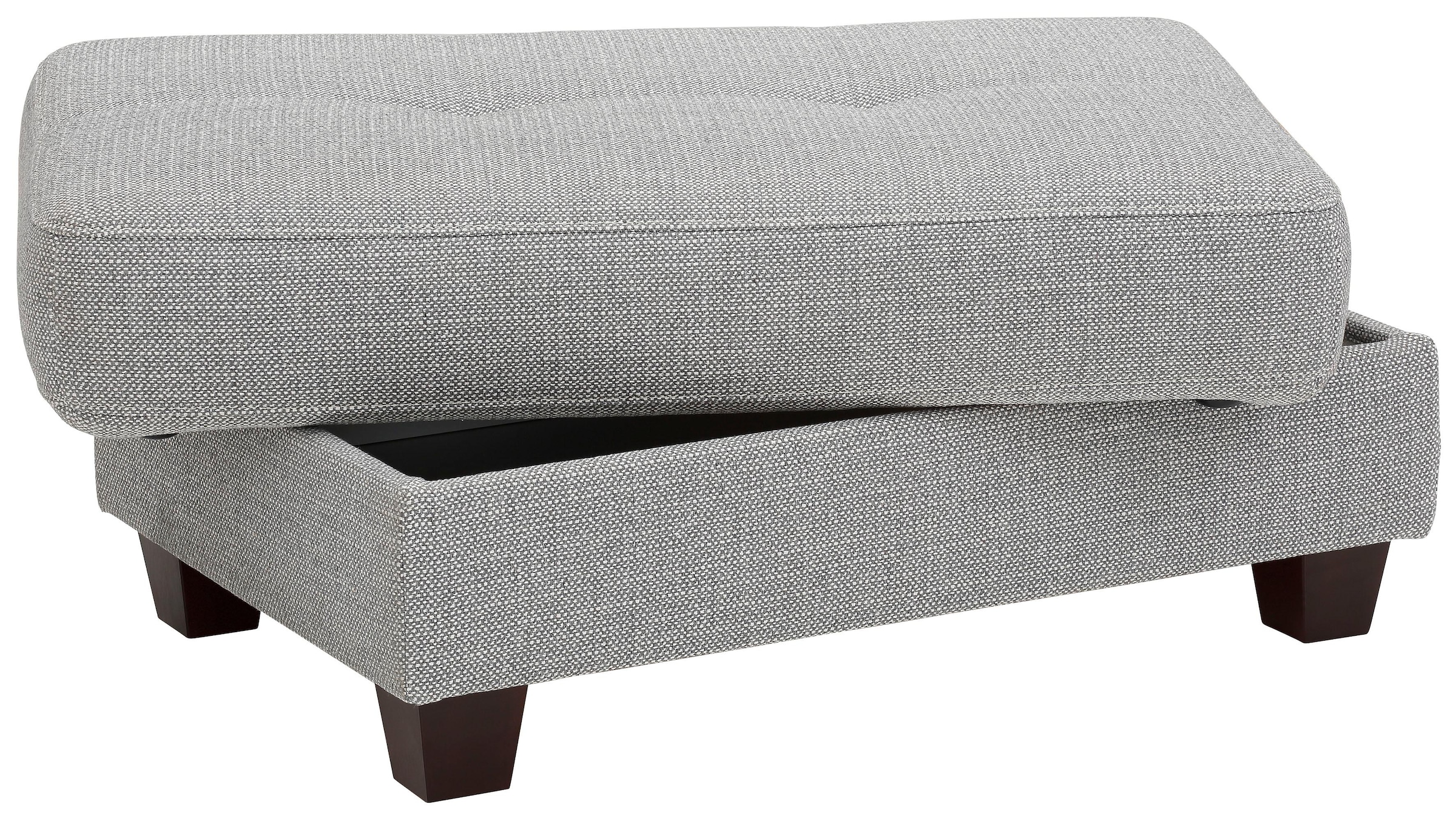 Home affaire Hocker »Solvei«