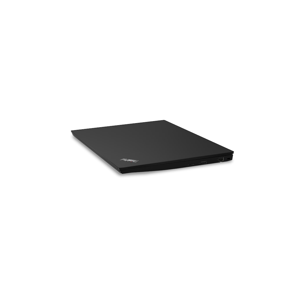 Lenovo Notebook »E595«, / 15,6 Zoll