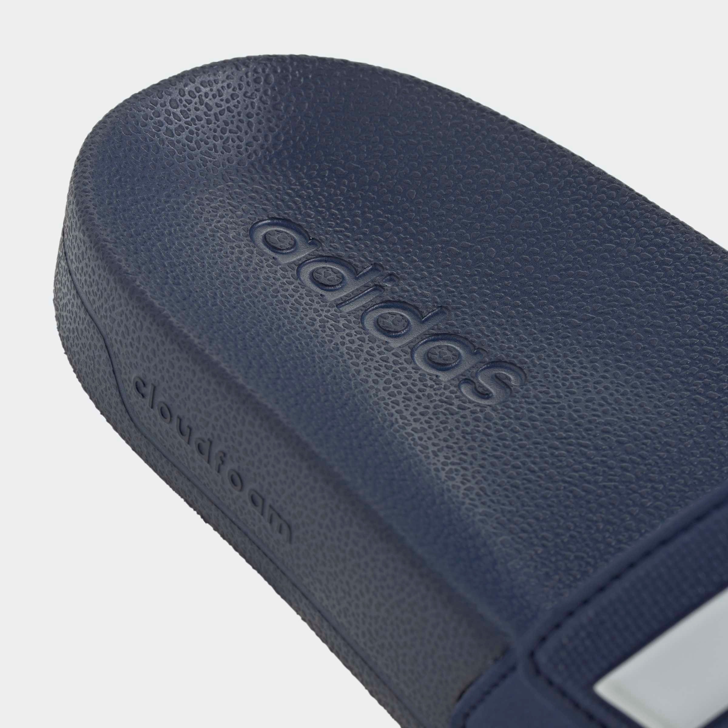 adidas Sportswear Sandale de bain »ADILETTE SHOWER BADESCHLAPPEN«  claquettes de bain