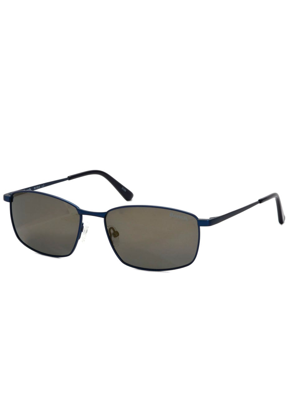 shoppen ➤ Sonnenbrillen Mindestbestellwert ohne