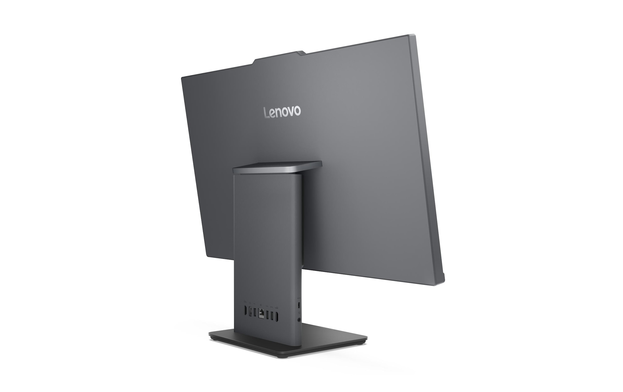 Lenovo PC tout-en-un »Lenovo AIO ThinkCentre neo 50a 27 Gen 5 (Intel)«