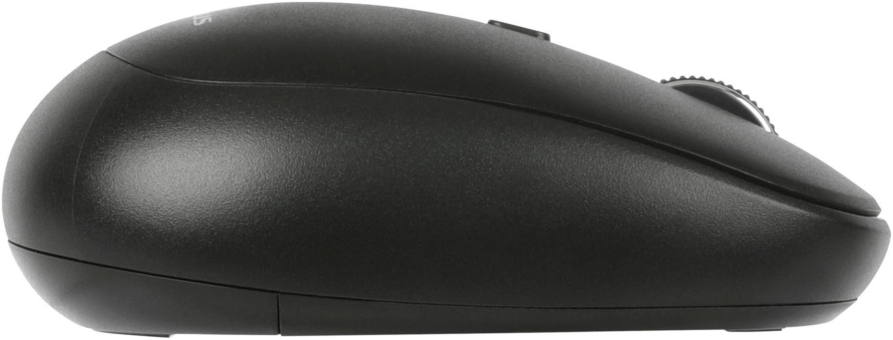 Targus Souris »Midsize Multi-Device Mouse«