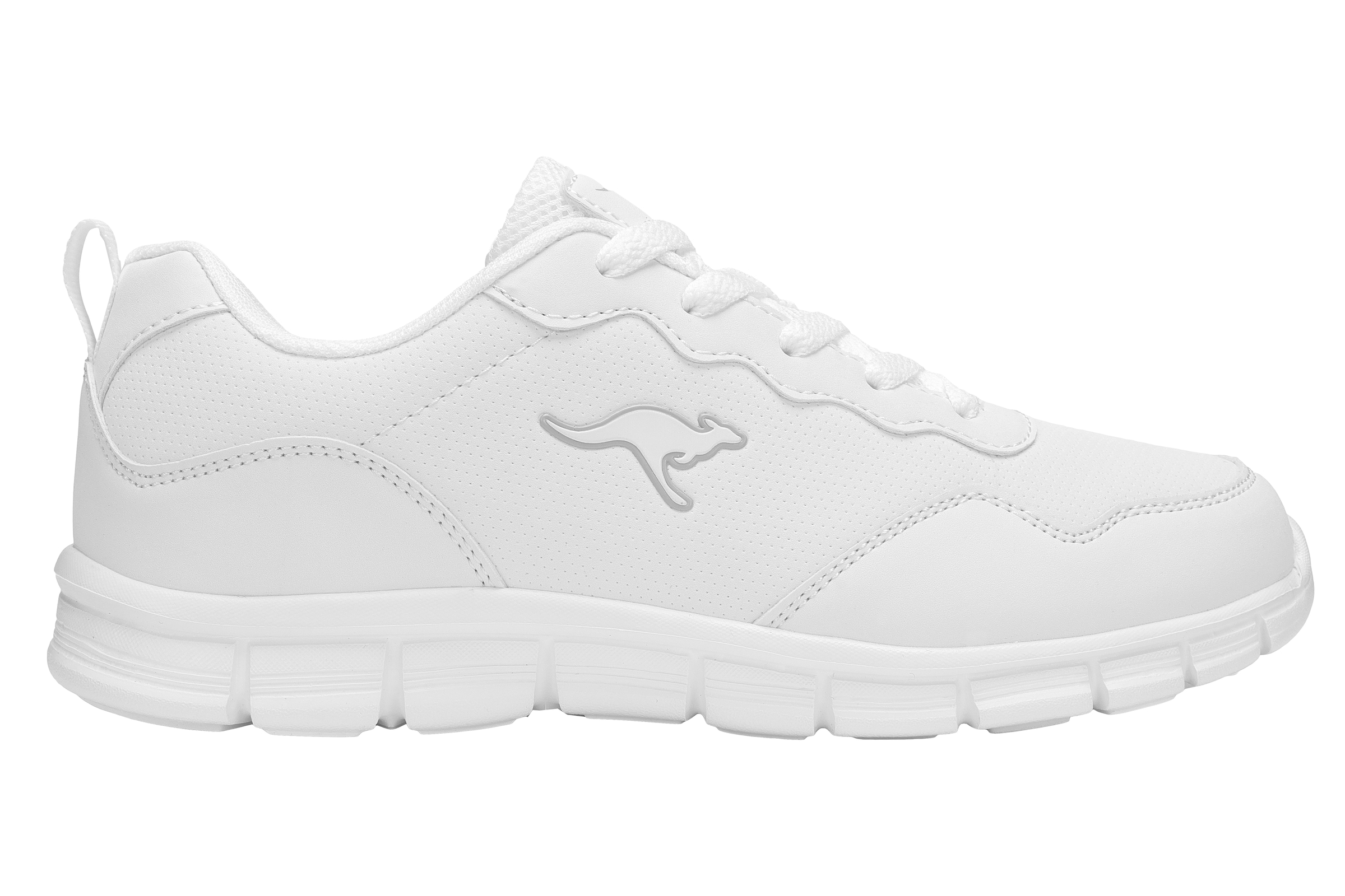 KangaROOS Sneaker »K-RF JONNA«