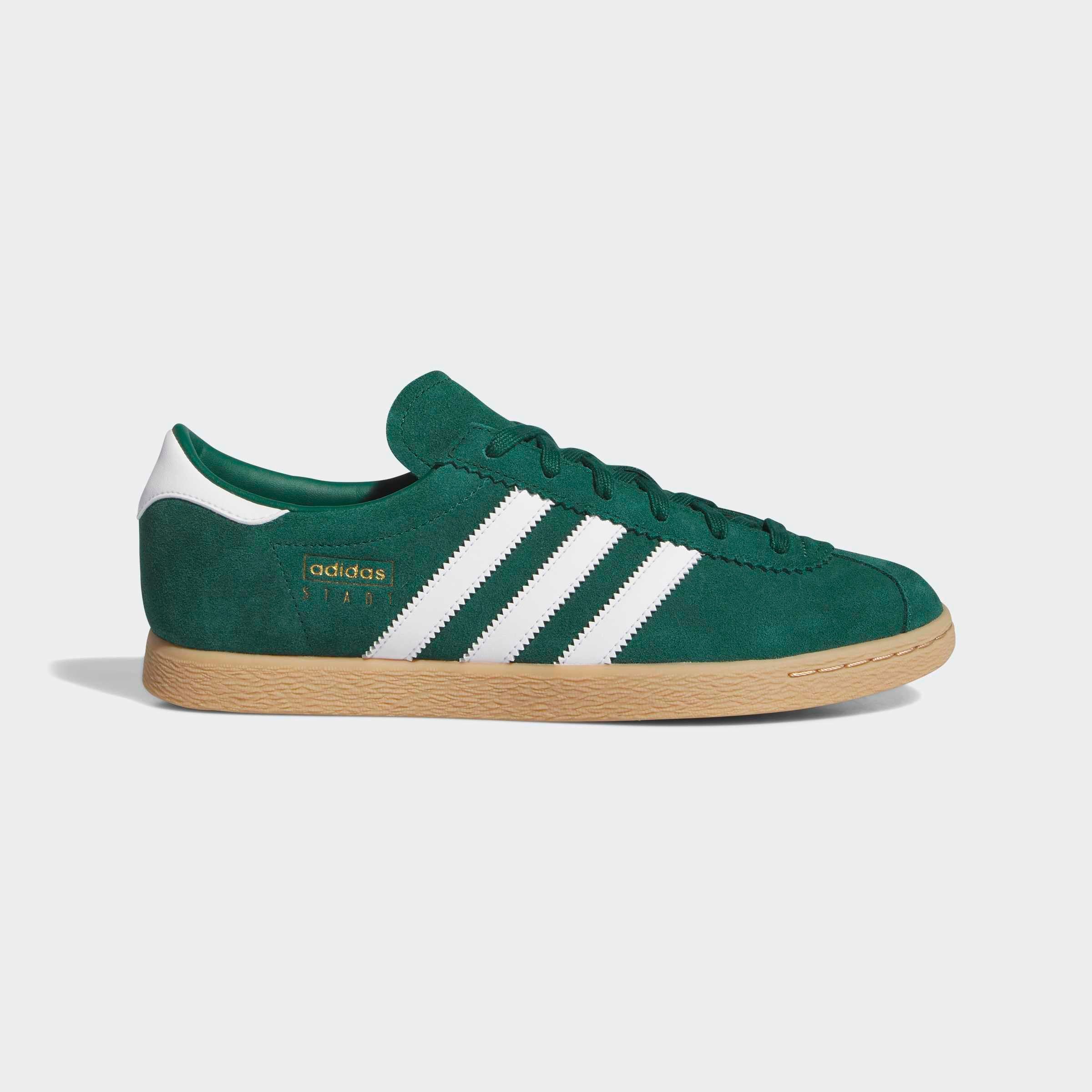 adidas Originals Sneaker »STADT«