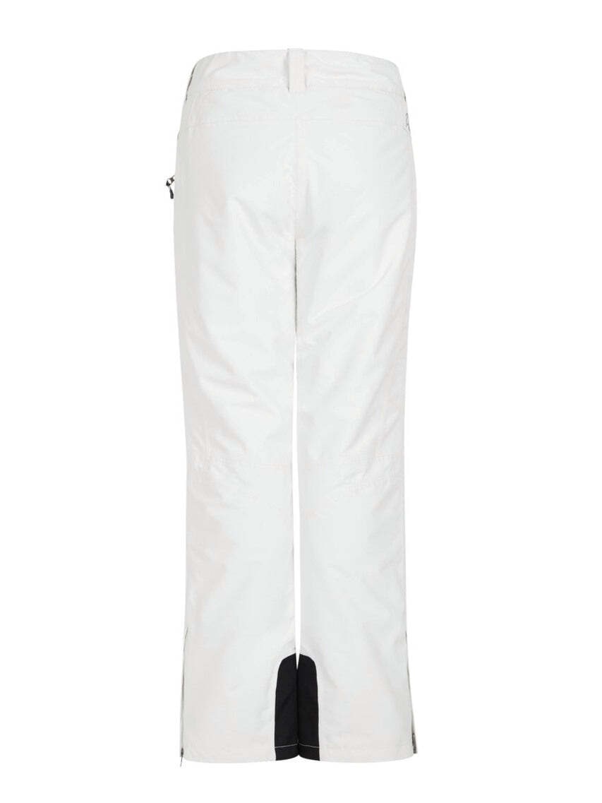 Protest Pantalon de neige »Skihose KENSINGTON«