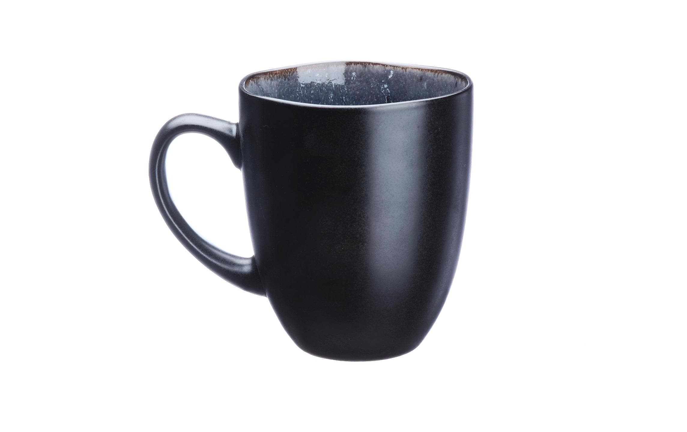   Tasse »Björn Iris 40 cl, 6 Stück«