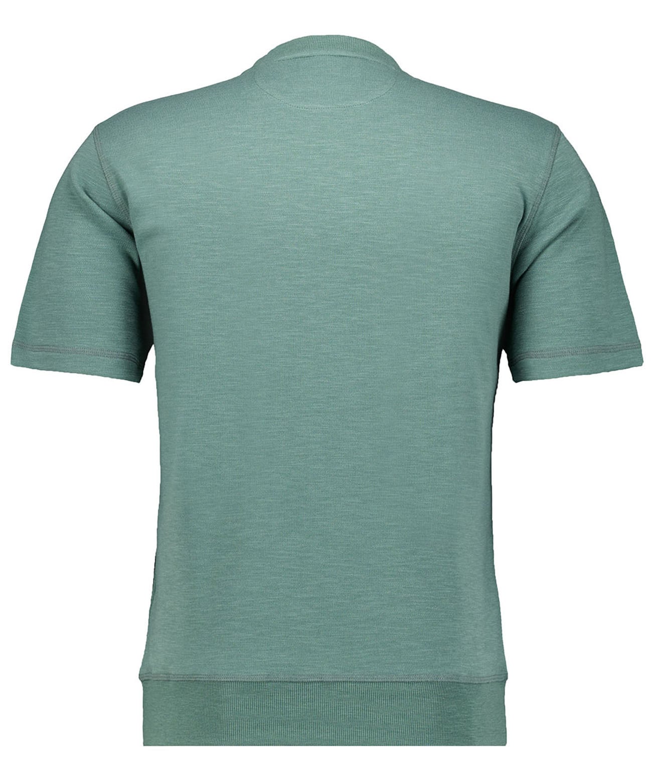 RAGMAN Sweatshirt