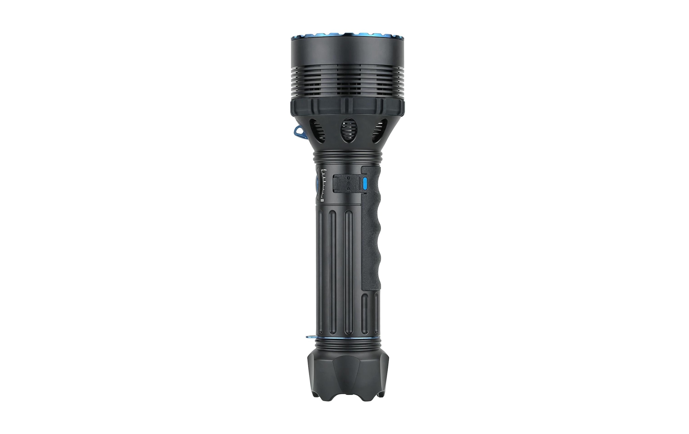 OLIGHT Taschenlampe »X9R Marauder«