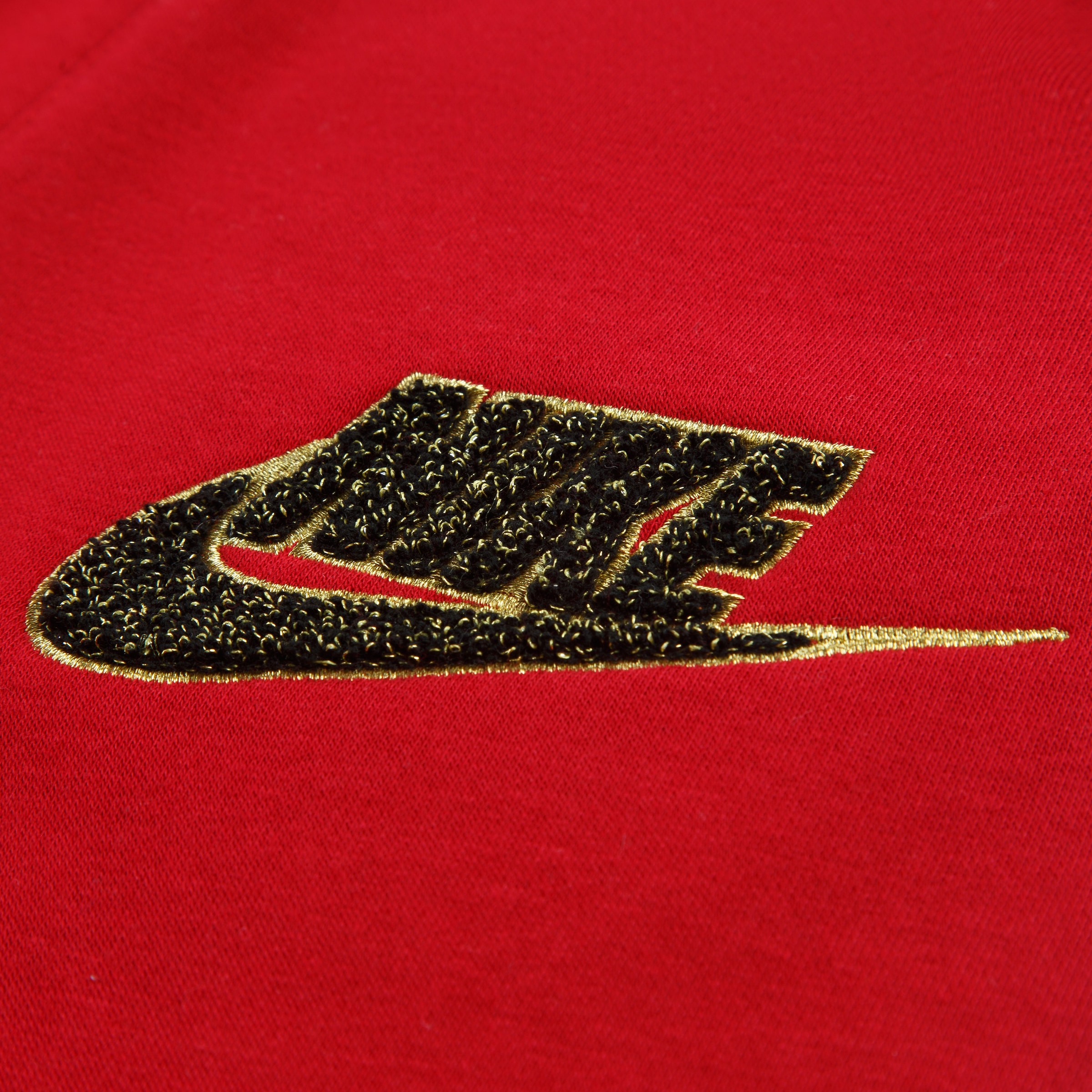 Nike Sportswear Jogging »NKN CLUB CHENILLE FLC HOODY JO« 2 cuis tlg. für Kinder