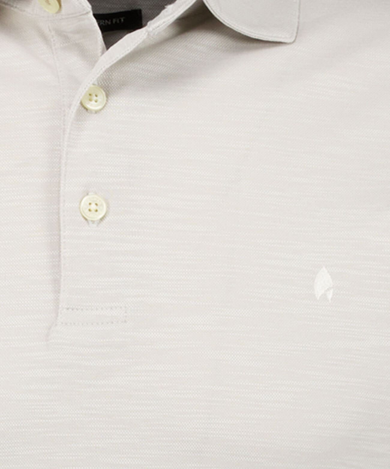 RAGMAN Poloshirt