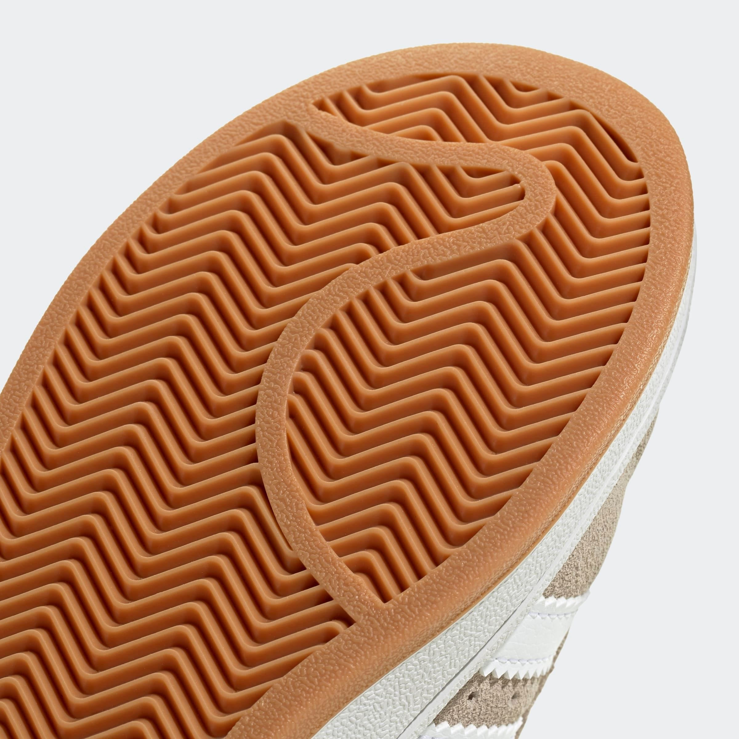 adidas Originals Sneaker »CAMPUS 00S«