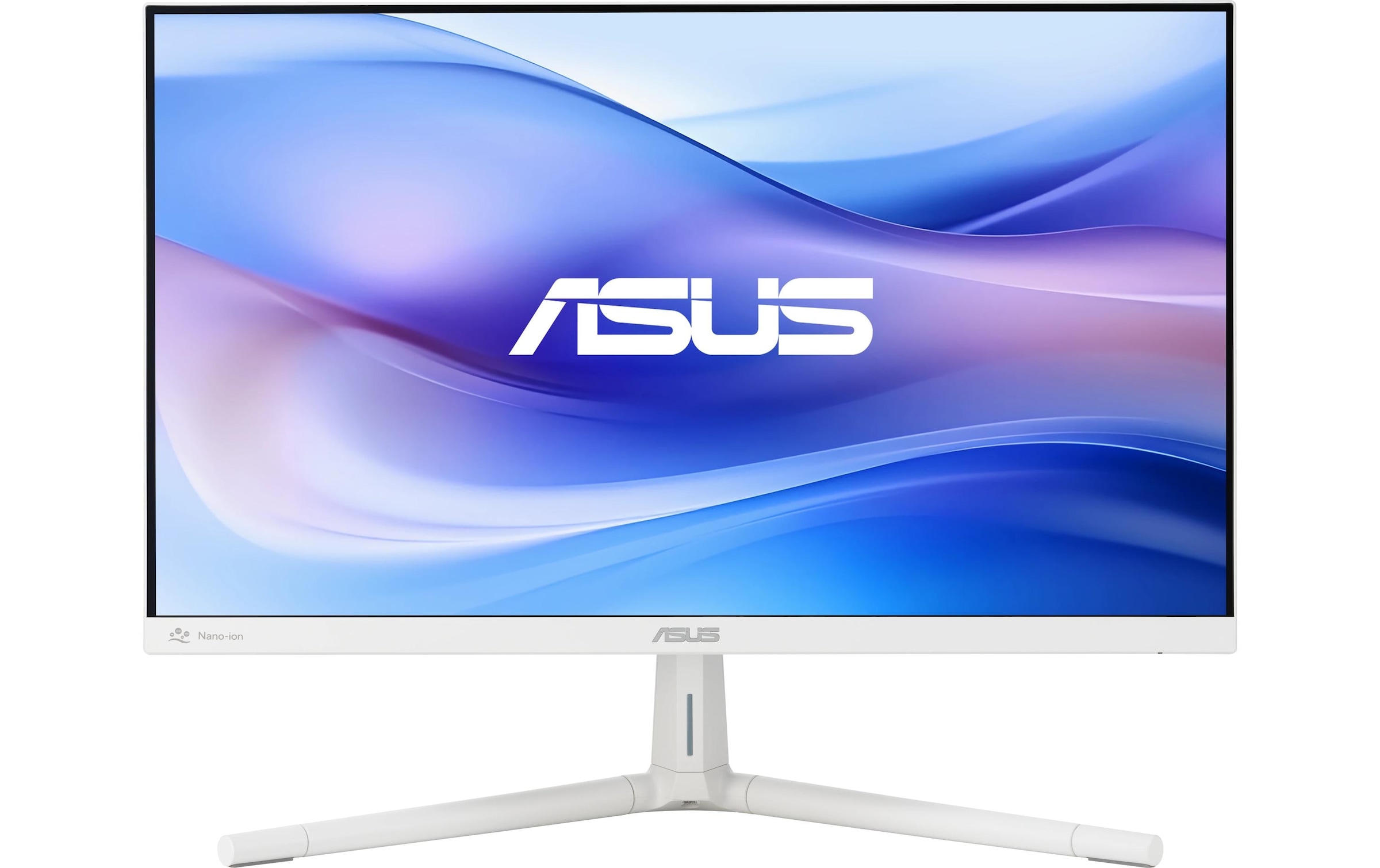 Asus LED-Monitor »EyeCare VU279HFI-W«, 68,31 cm/27 Zoll, 1920 x 1080 px, Full HD