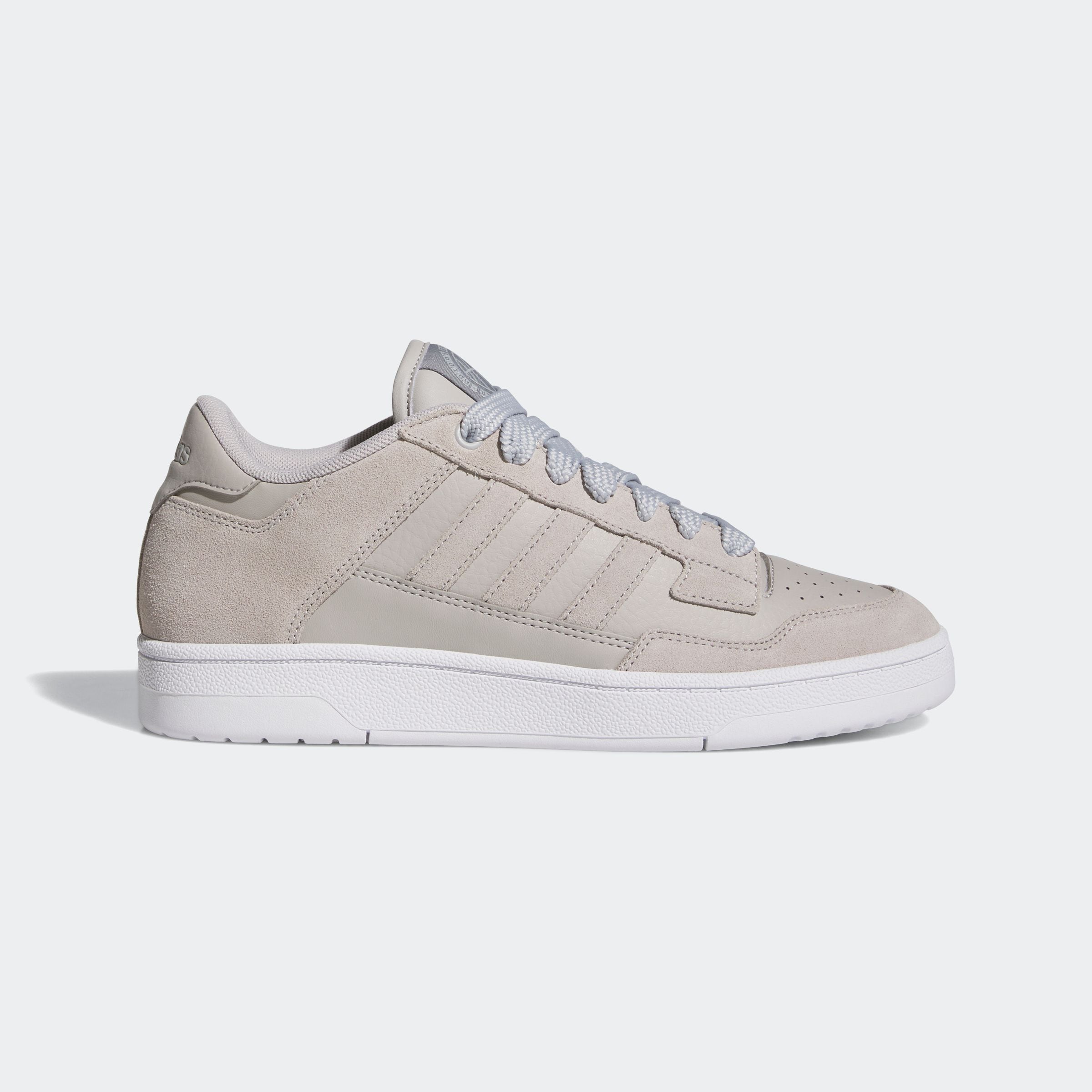 adidas Sportswear Sneaker »RAPID COURT LOW«