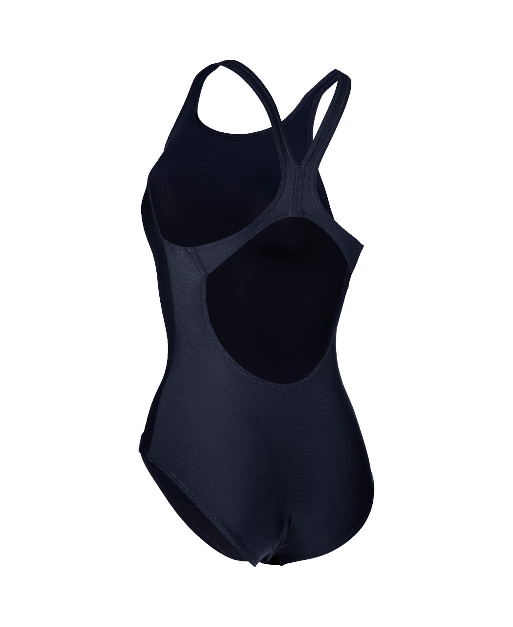 Arena Badeanzug »W DYNAMO ONE PIECE R«